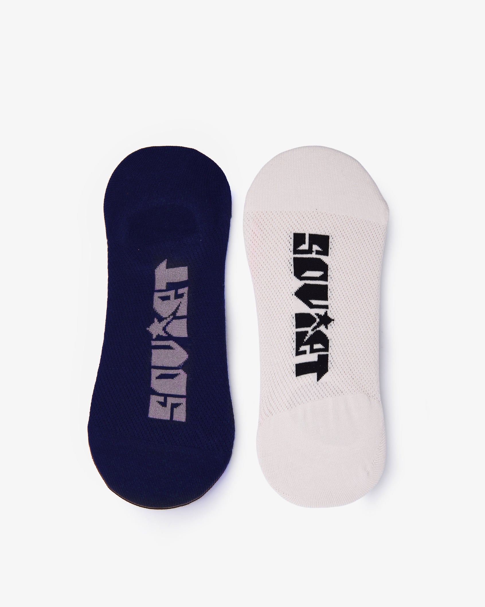 Stork - Secret Socks
