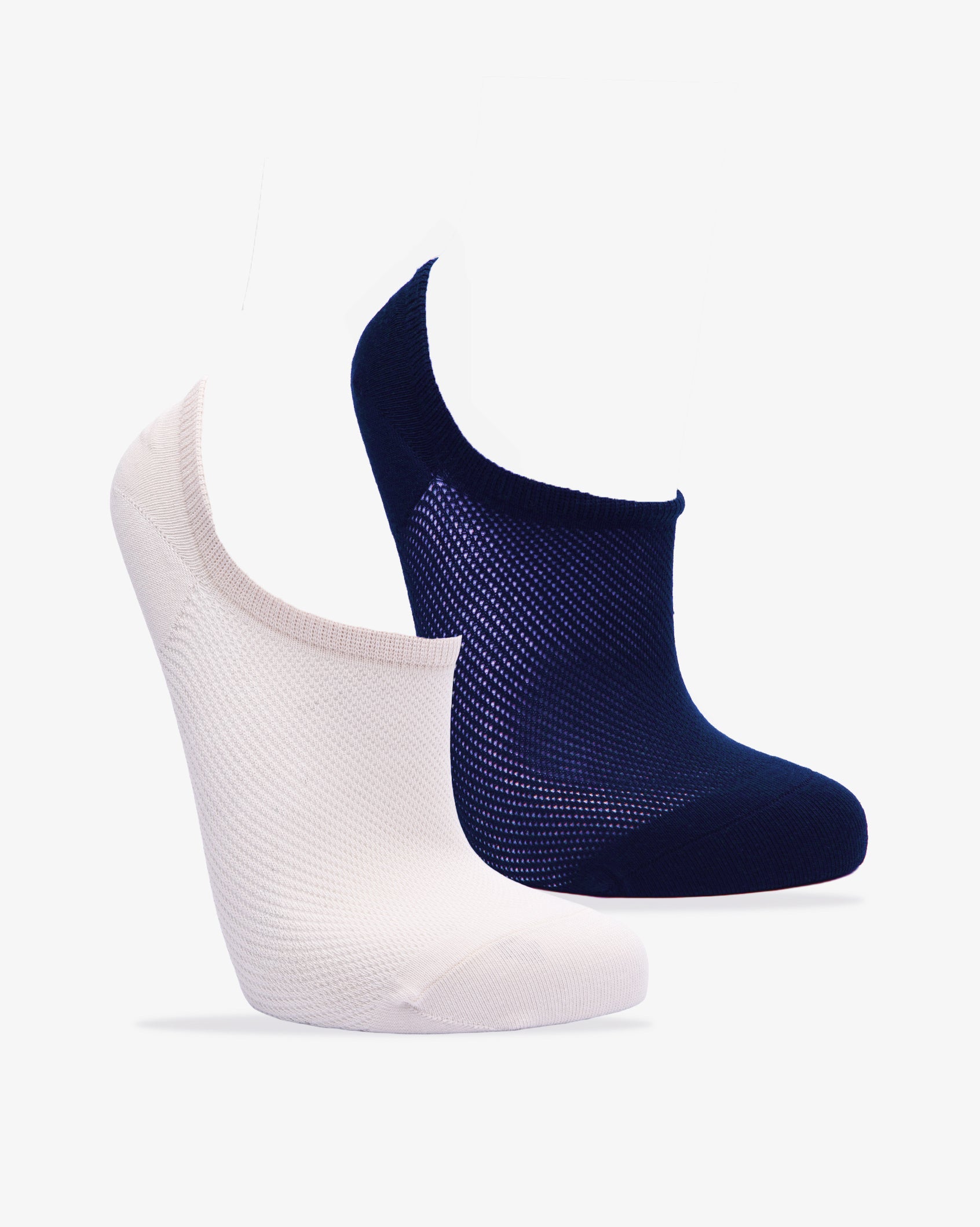 Stork - Secret Socks