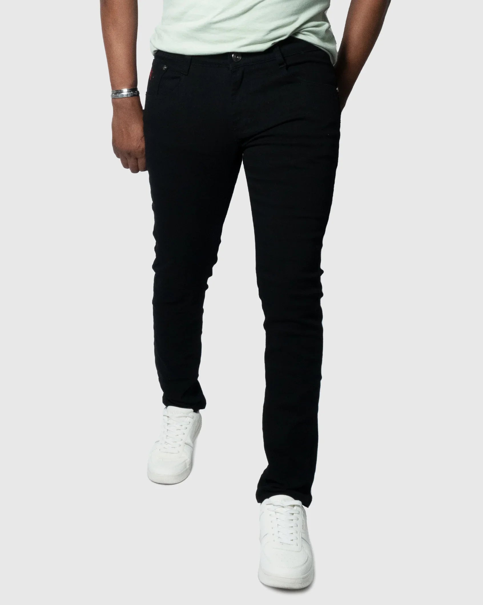 Strikers #4 - Soviet