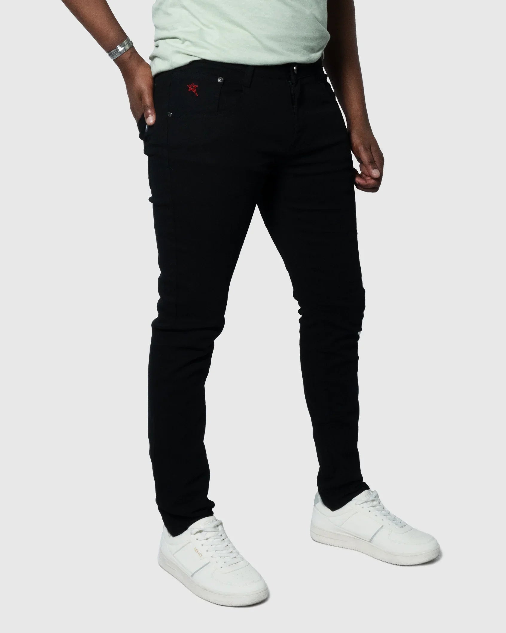 Strikers #4 - Soviet