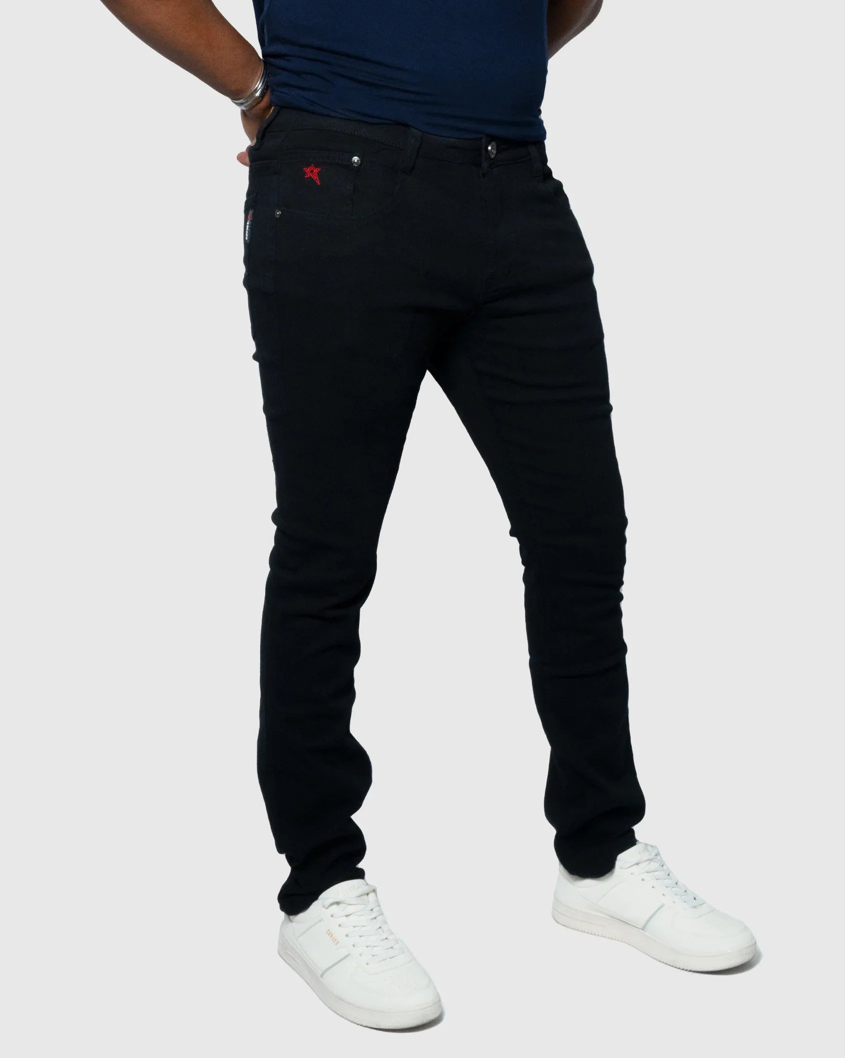 Strikers #9 - Soviet