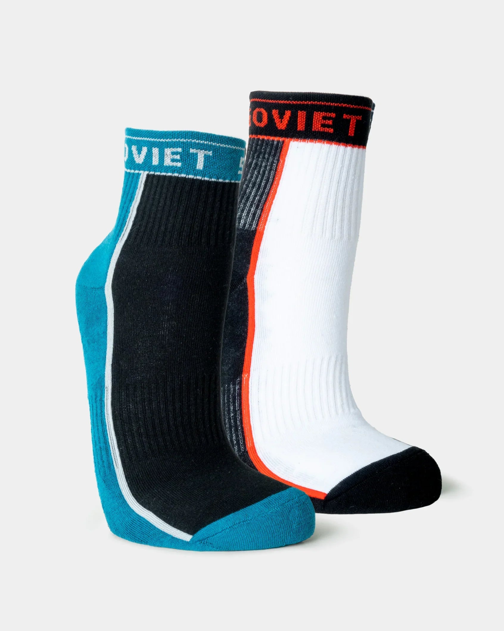 Swift - Cotton Socks