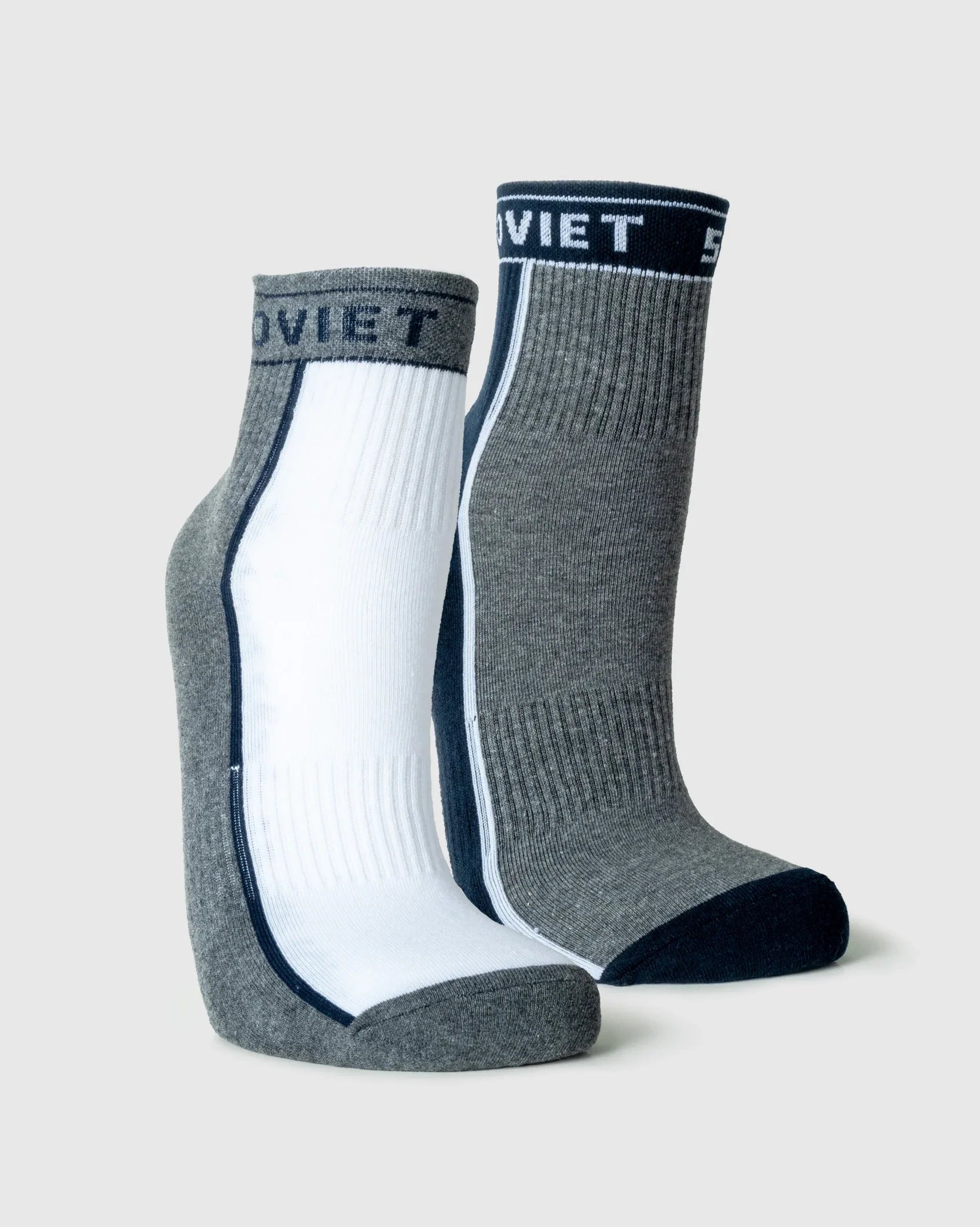 Swift - Cotton Socks