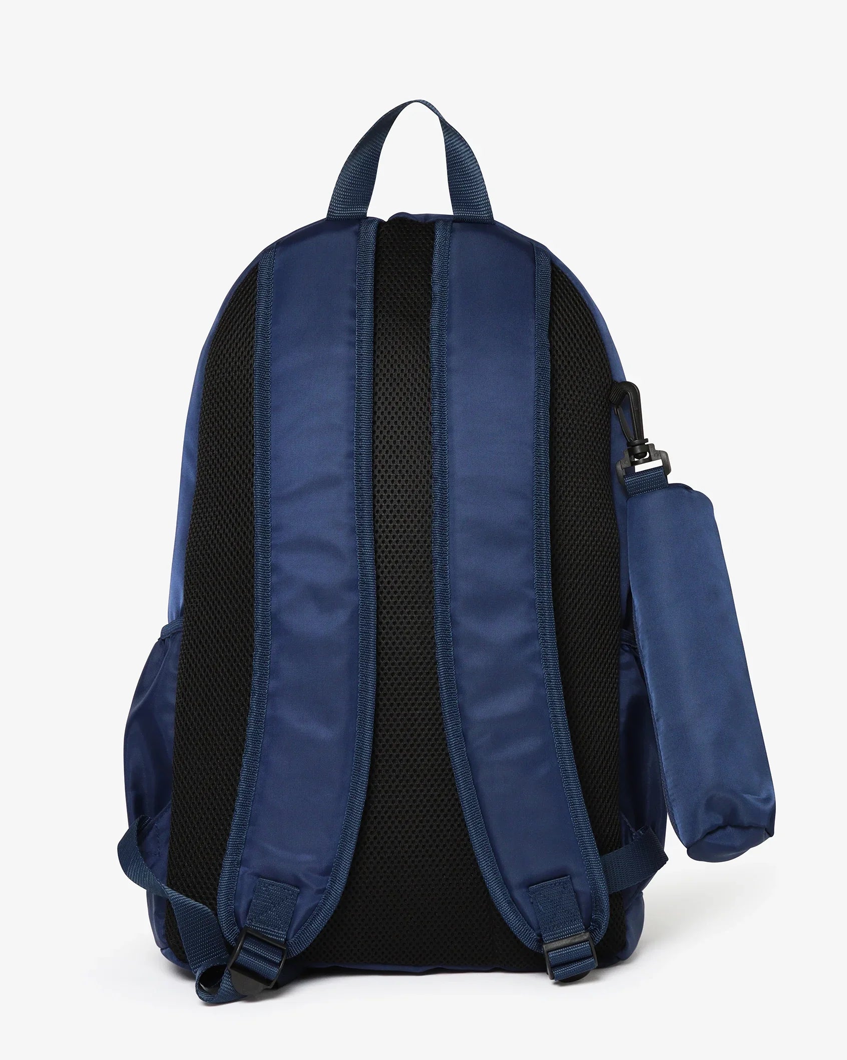 Soldier - Backpack