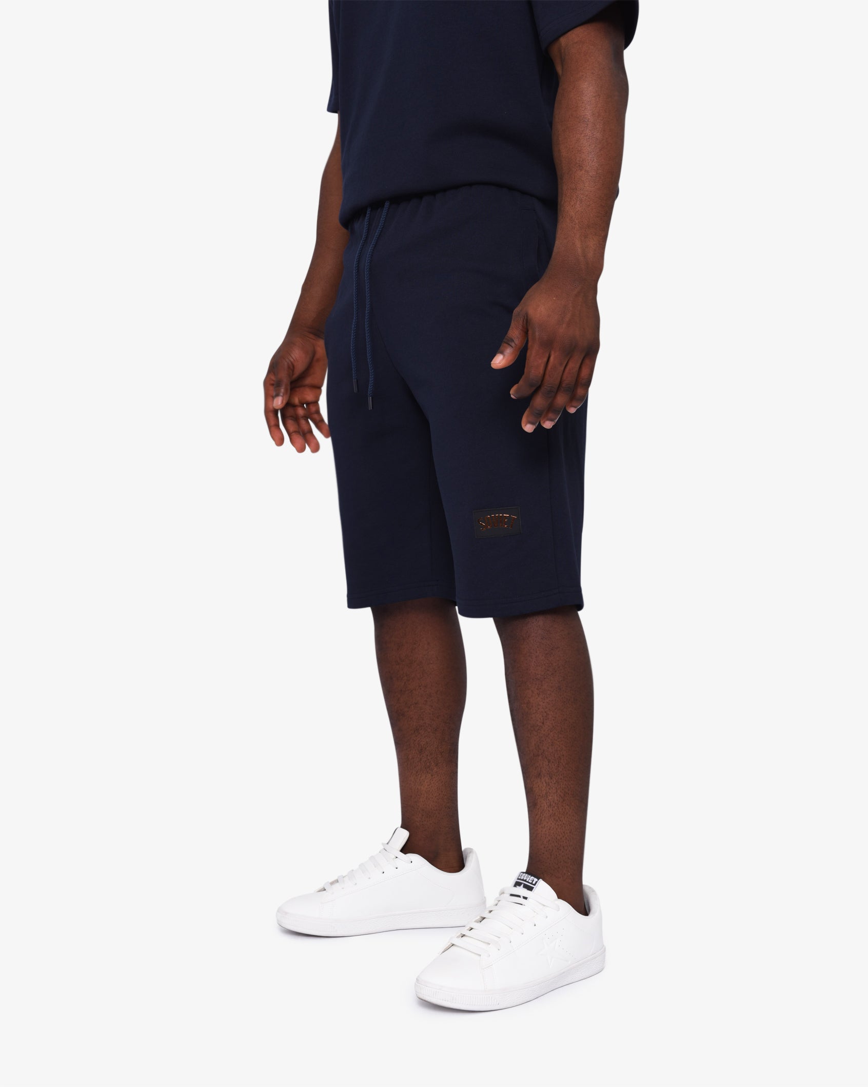 Mens Thrive - Fashion Shorts
