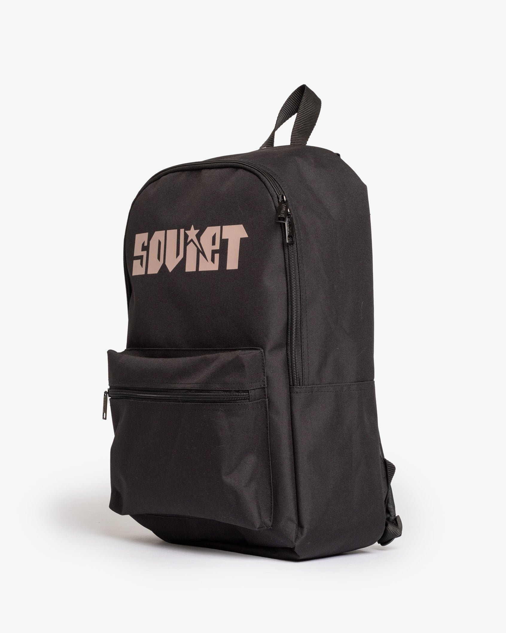 Venom - Backpack - Soviet Denim