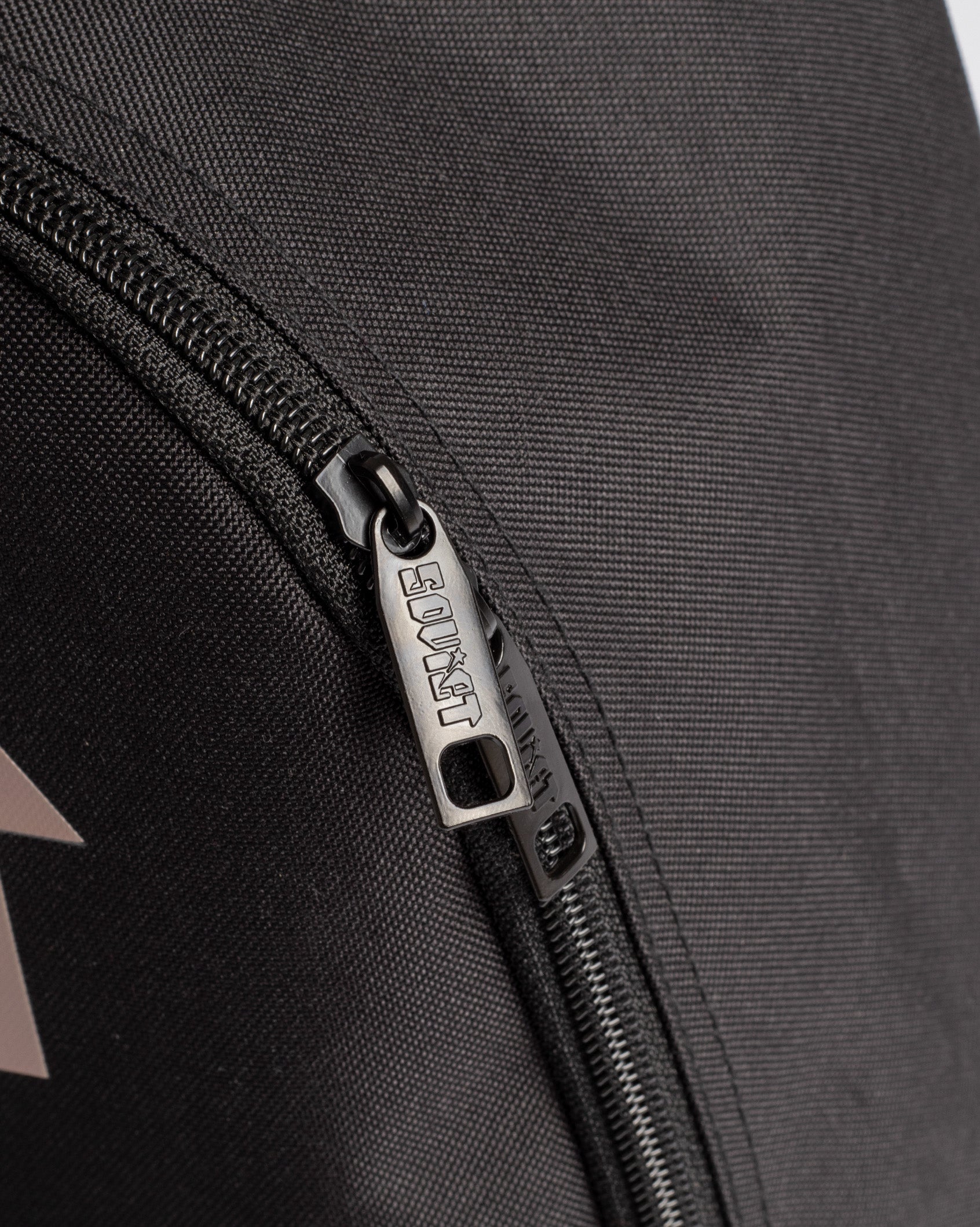 Venom - Backpack - Soviet Denim