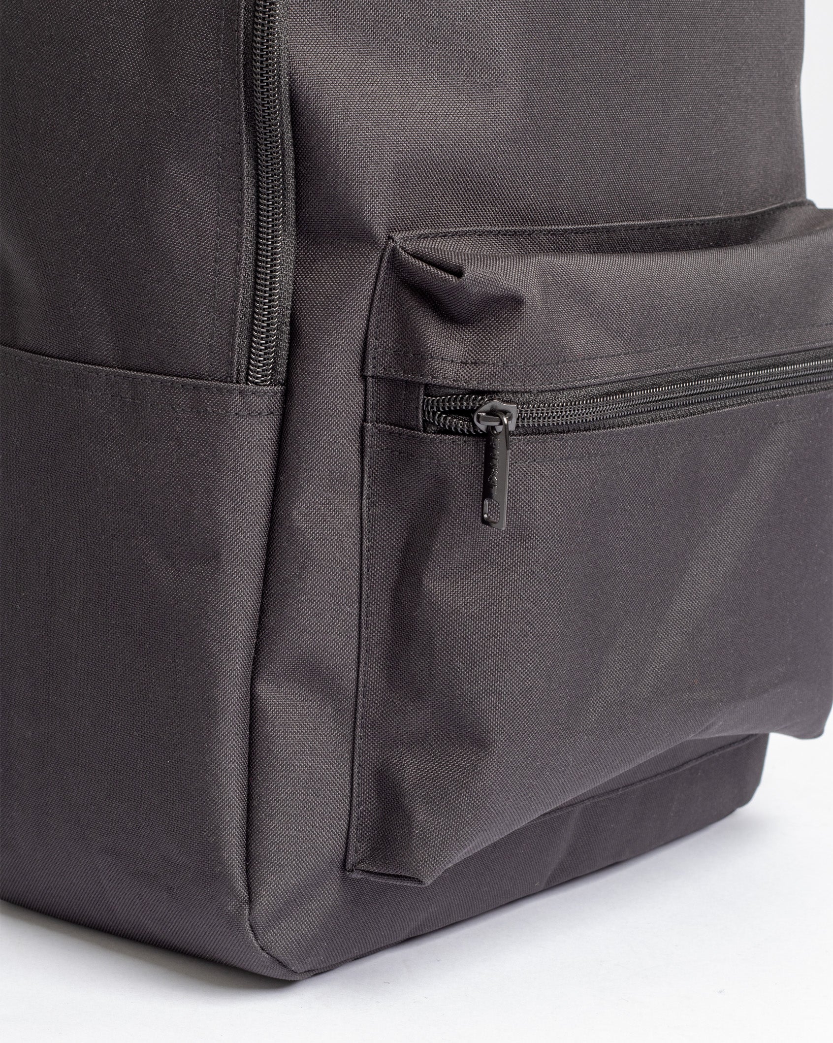 Venom - Backpack - Soviet Denim
