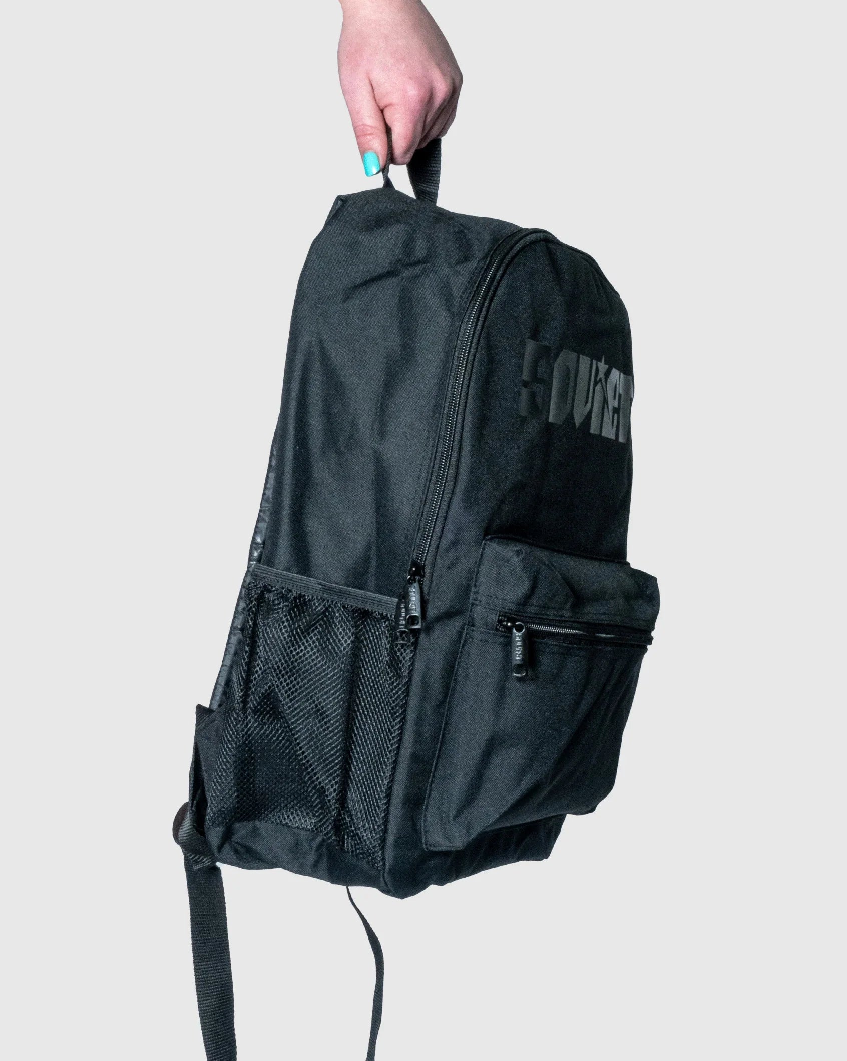 Venom - Backpack