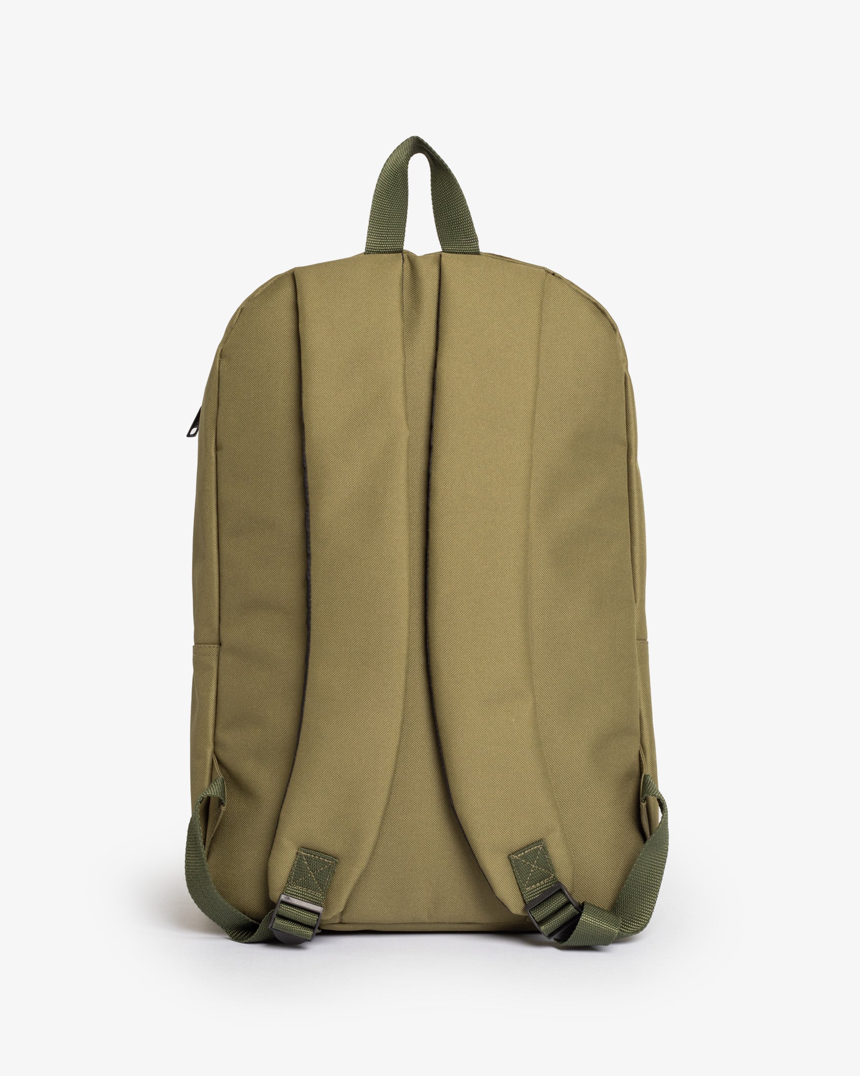 Venom - Backpack - Soviet Denim