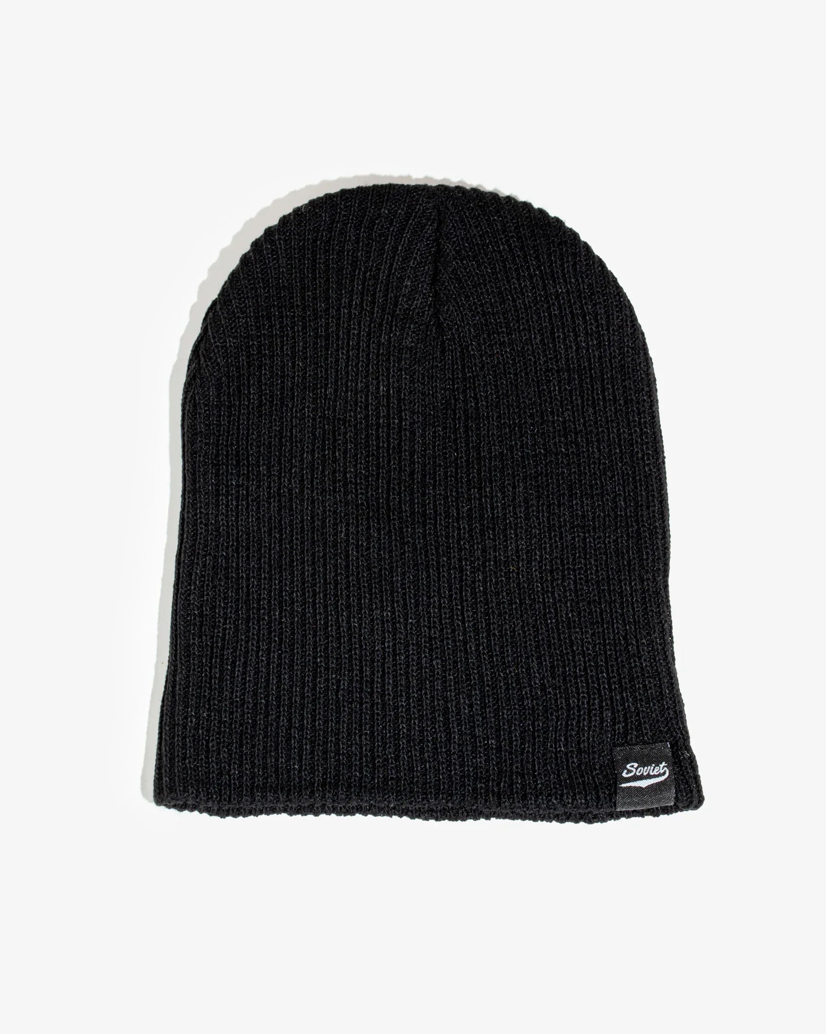 Vostok - Everyday Beanie