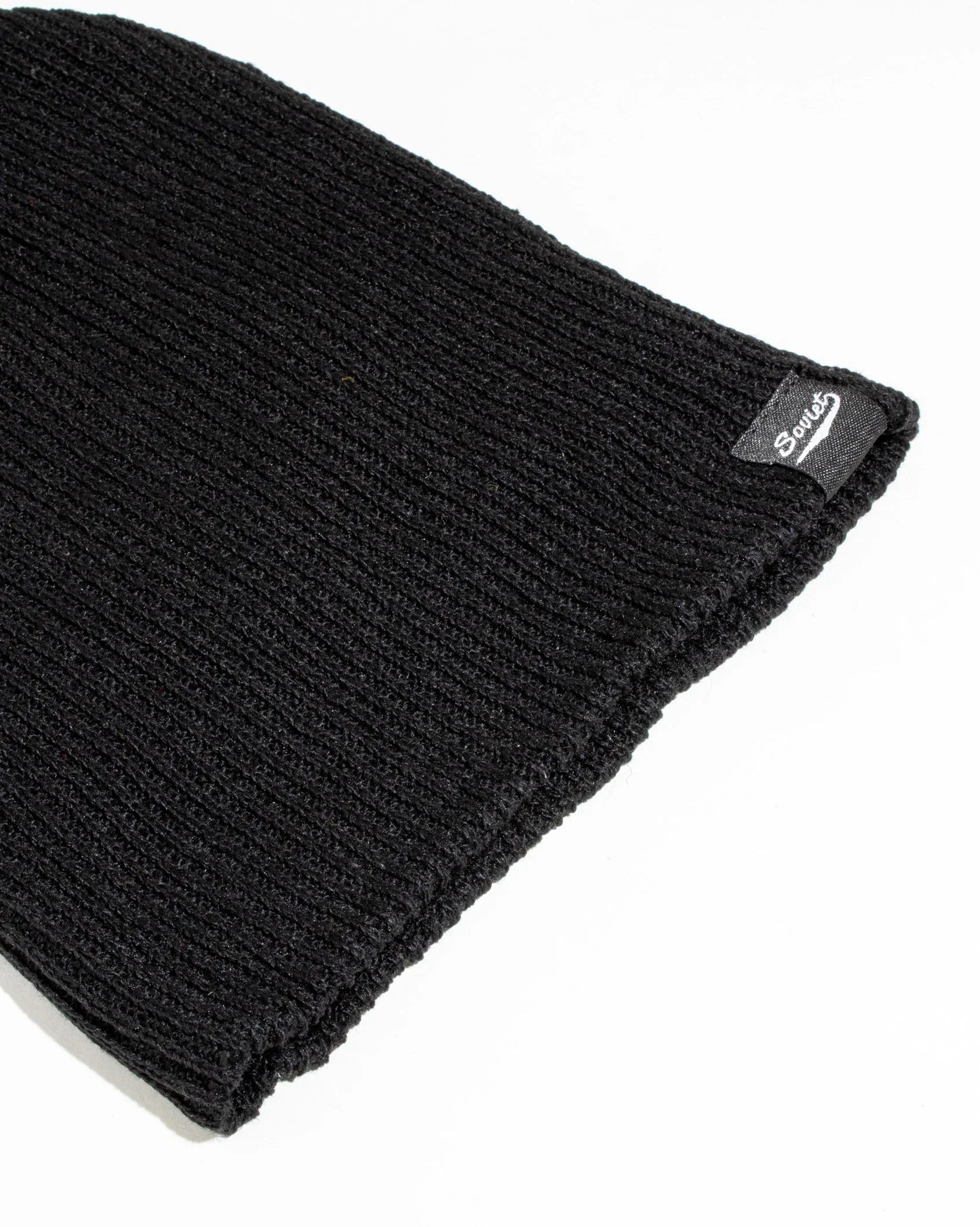 Vostok - Everyday Beanie