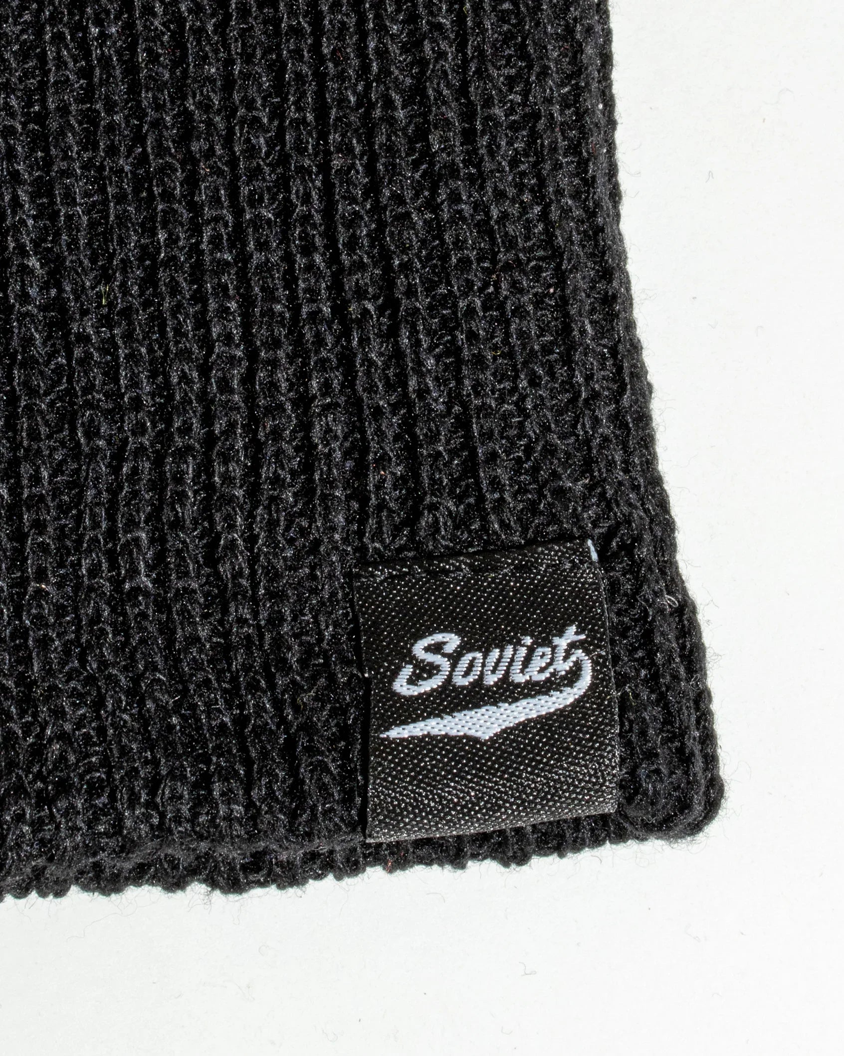 Vostok - Everyday Beanie