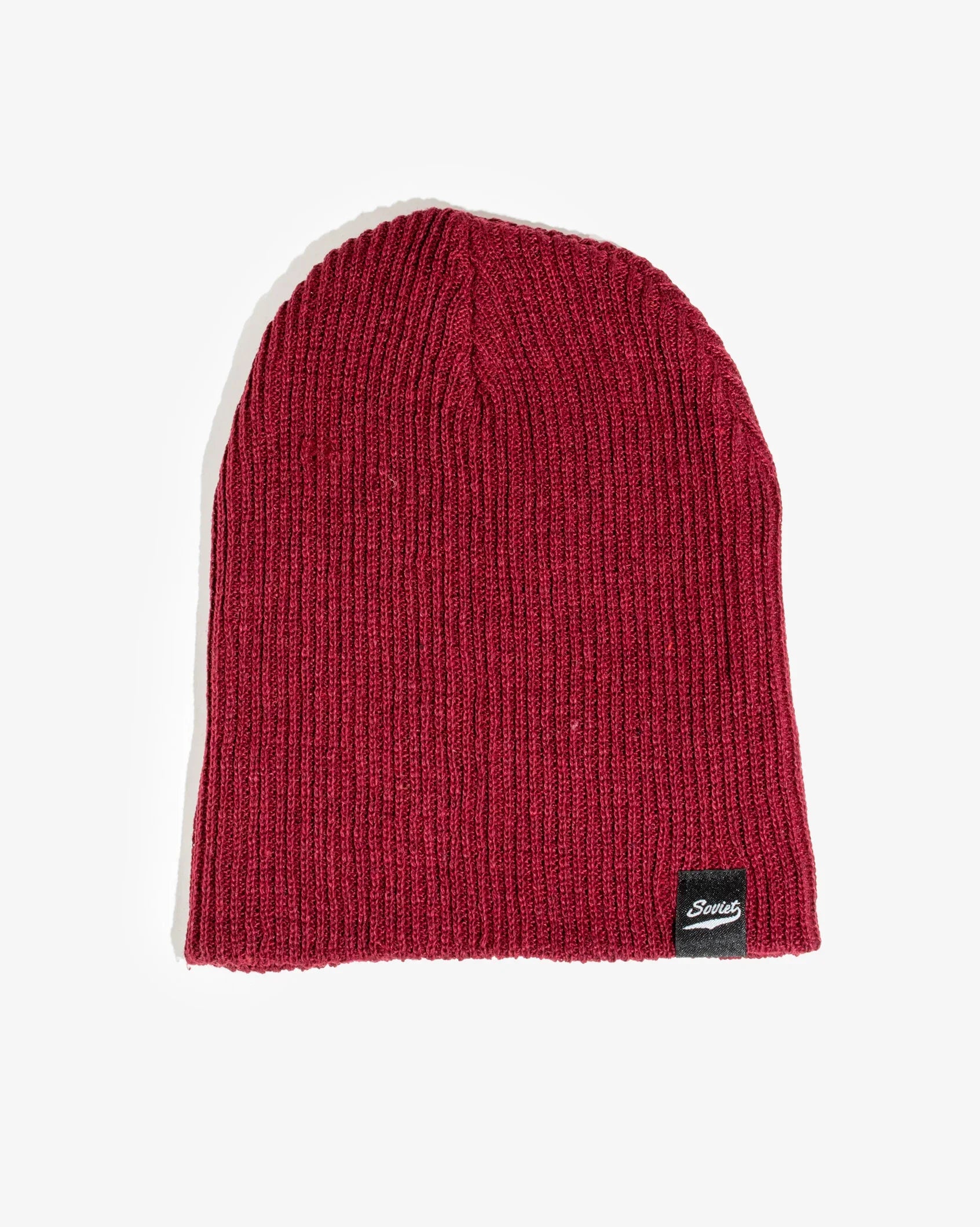 Vostok - Everyday Beanie