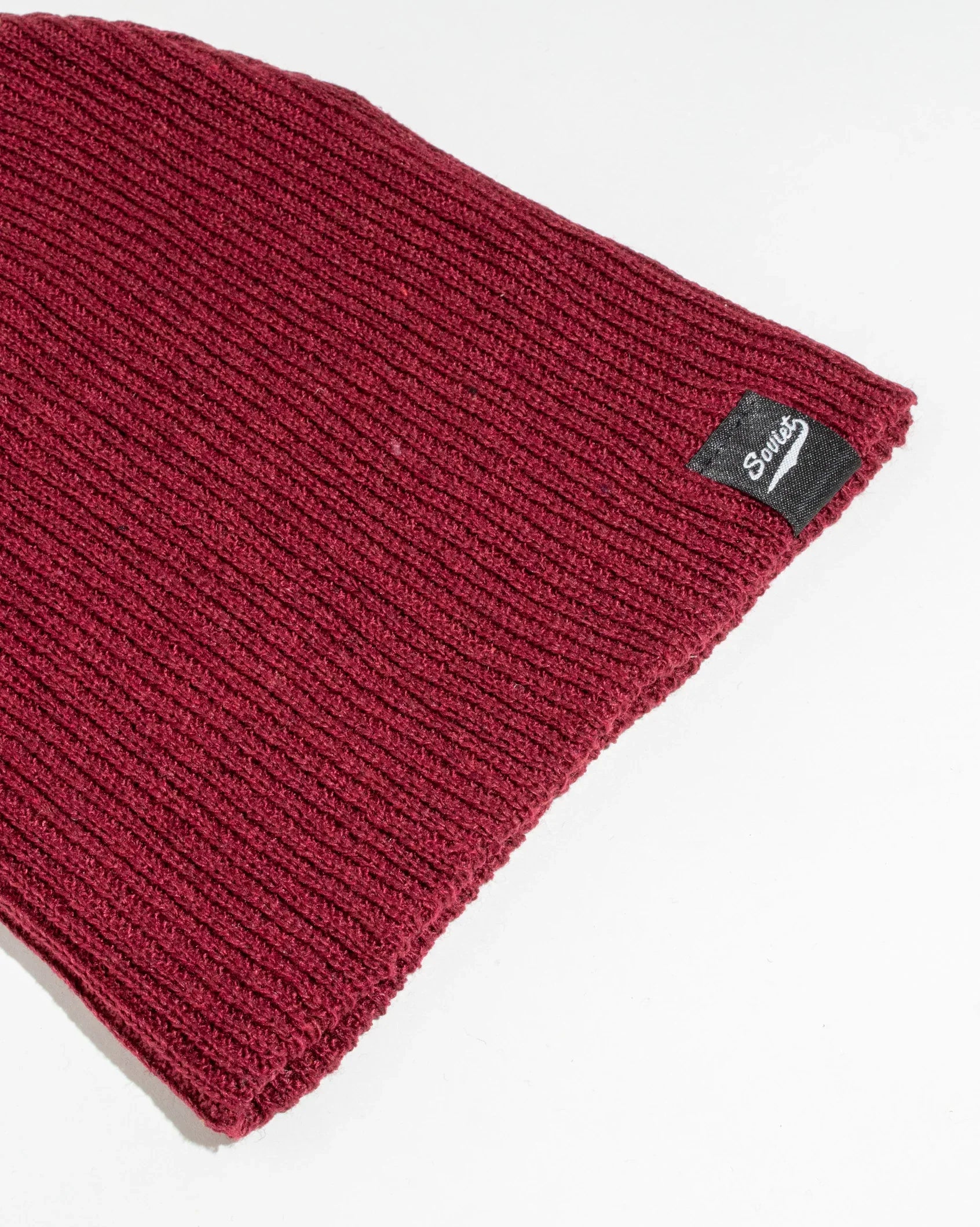Vostok - Everyday Beanie