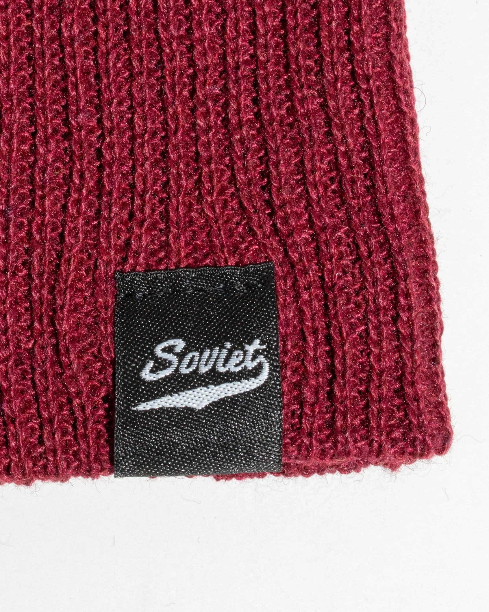 Vostok - Everyday Beanie