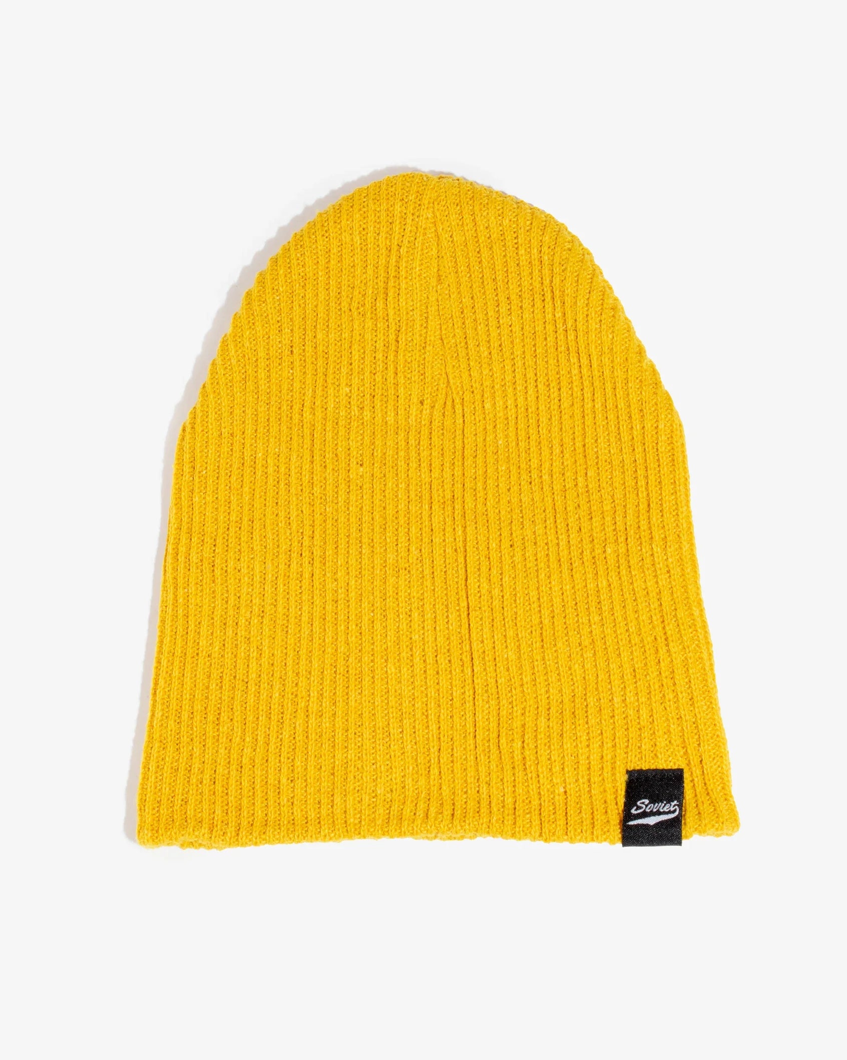 Vostok - Everyday Beanie