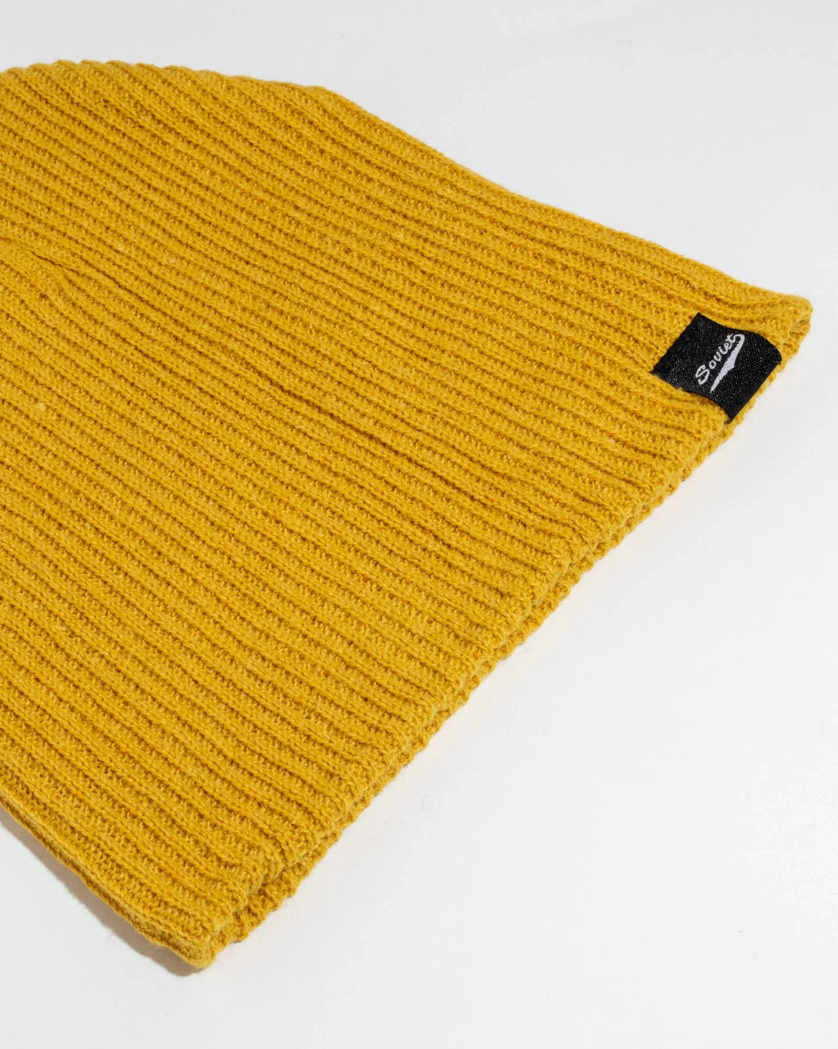 Vostok - Everyday Beanie