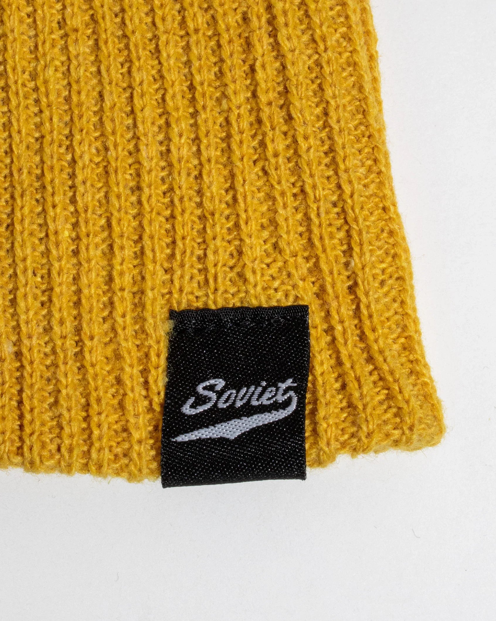 Vostok - Everyday Beanie