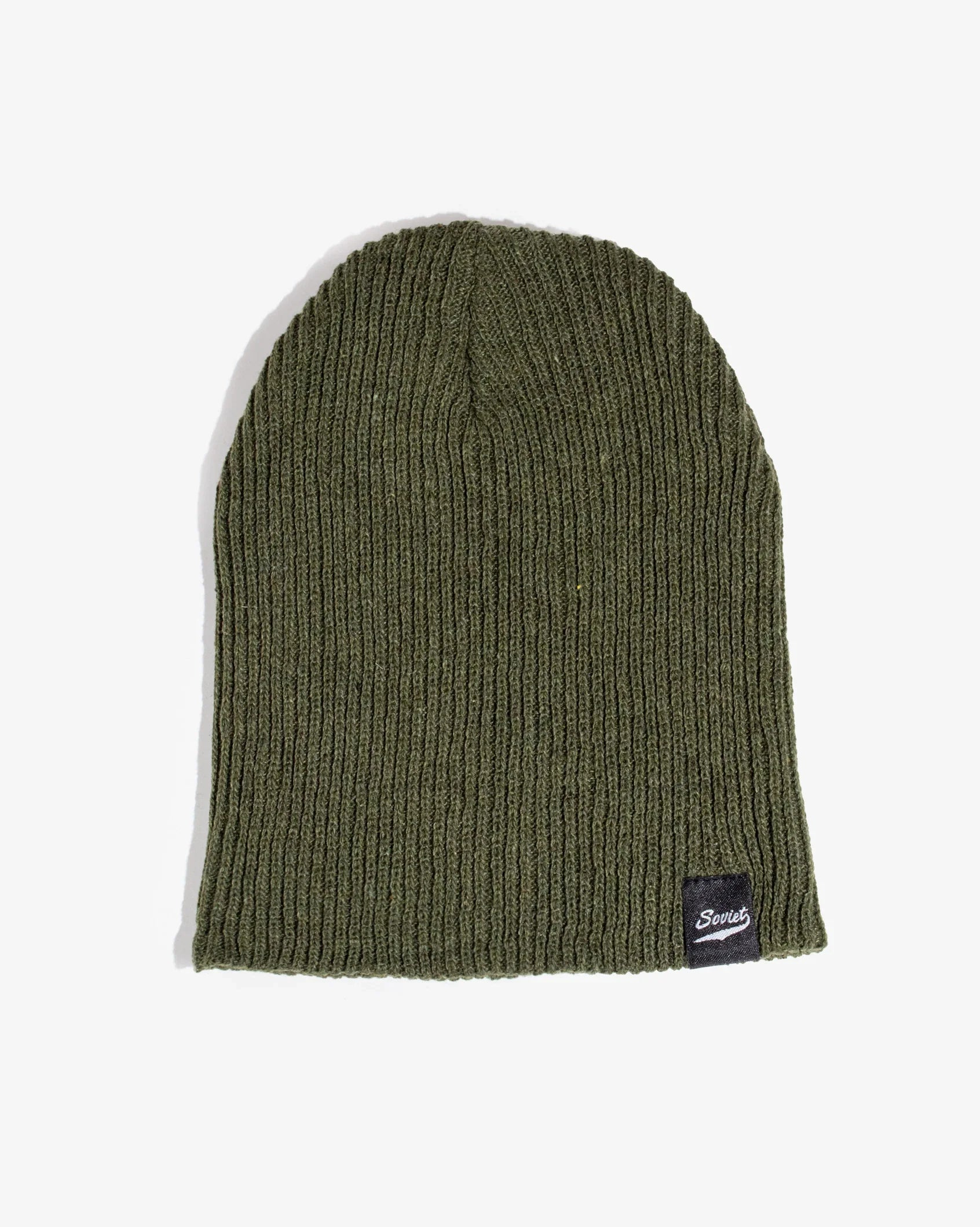 Vostok - Everyday Beanie