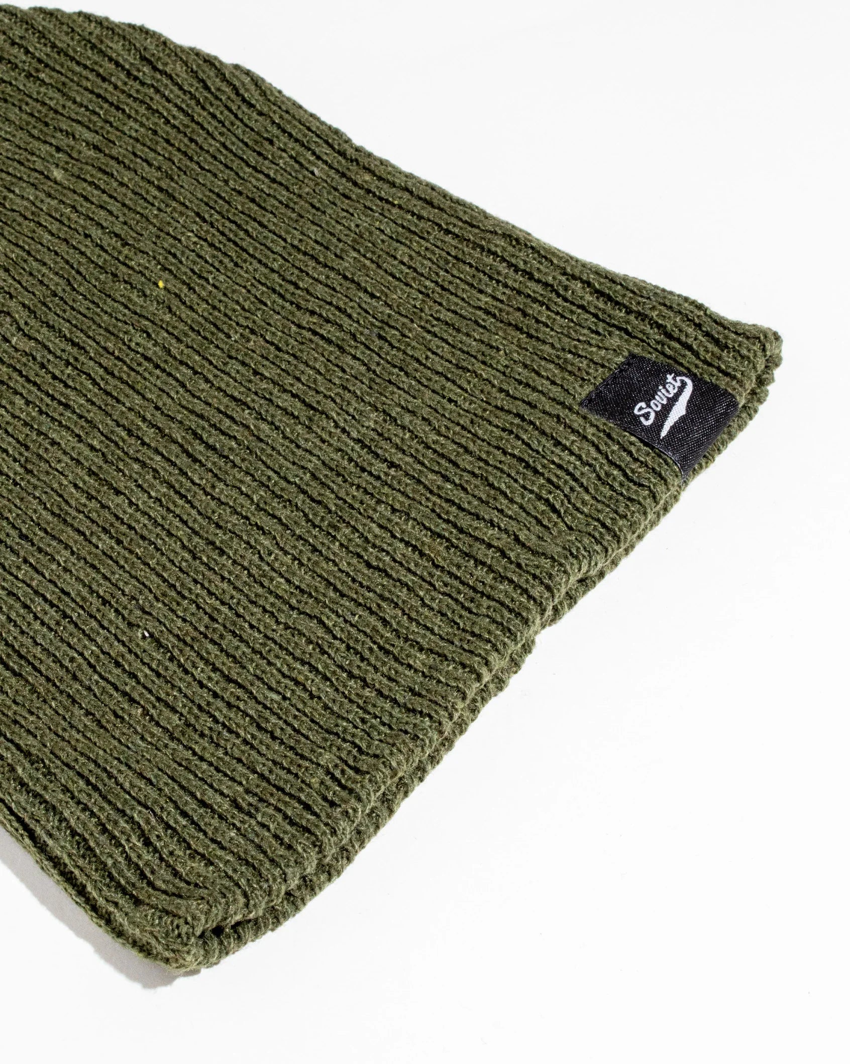 Vostok - Everyday Beanie