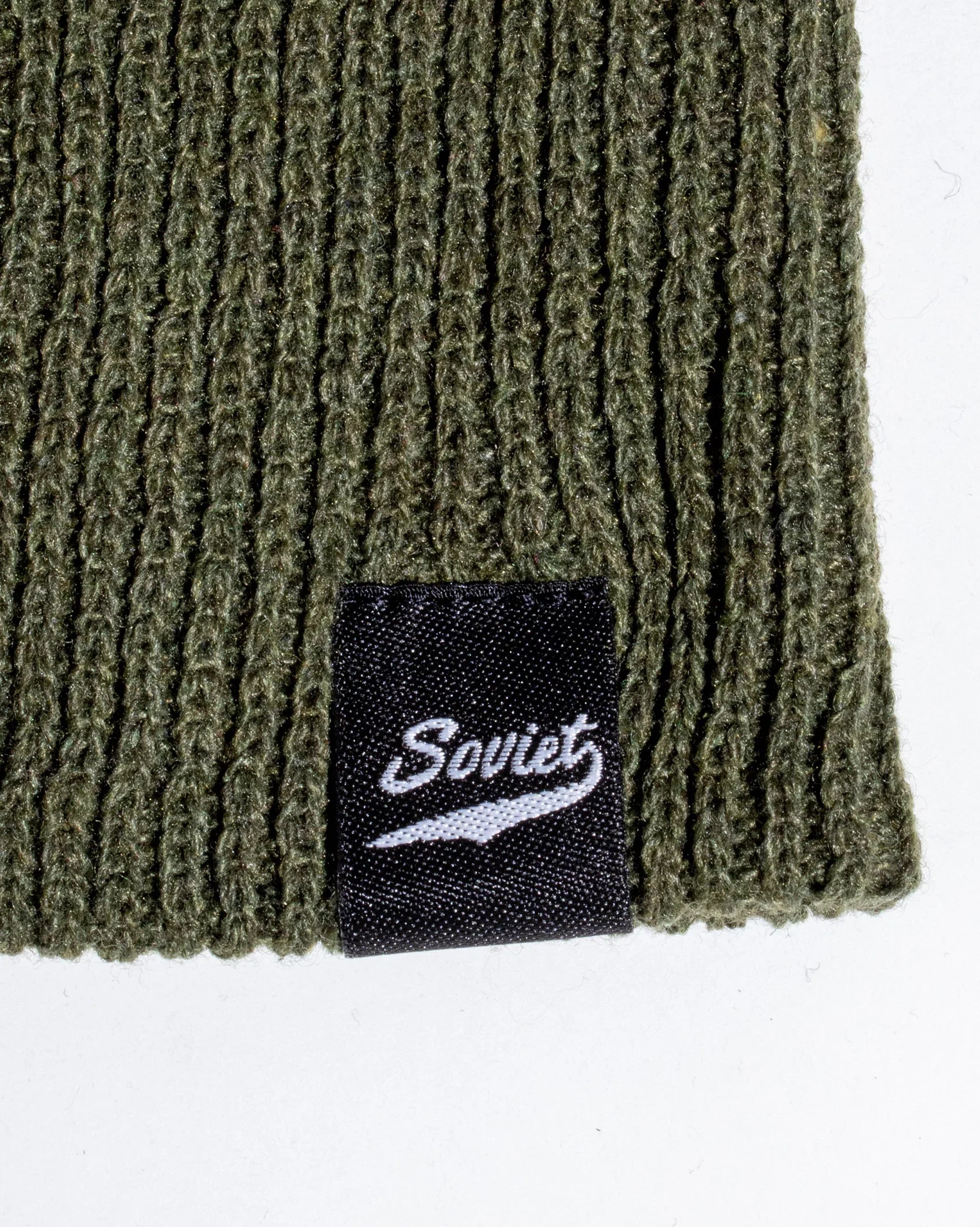 Vostok - Everyday Beanie