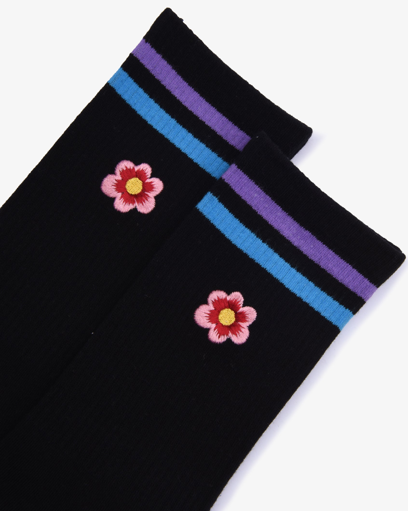 Vulture - 2 Pack Tennis Socks