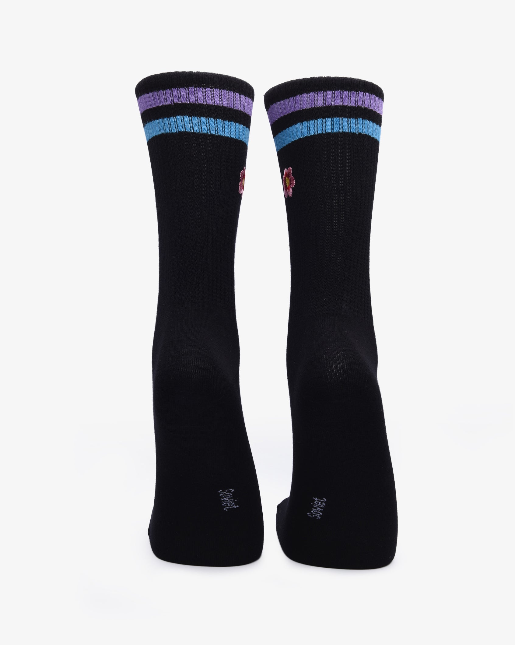Vulture - 2 Pack Tennis Socks