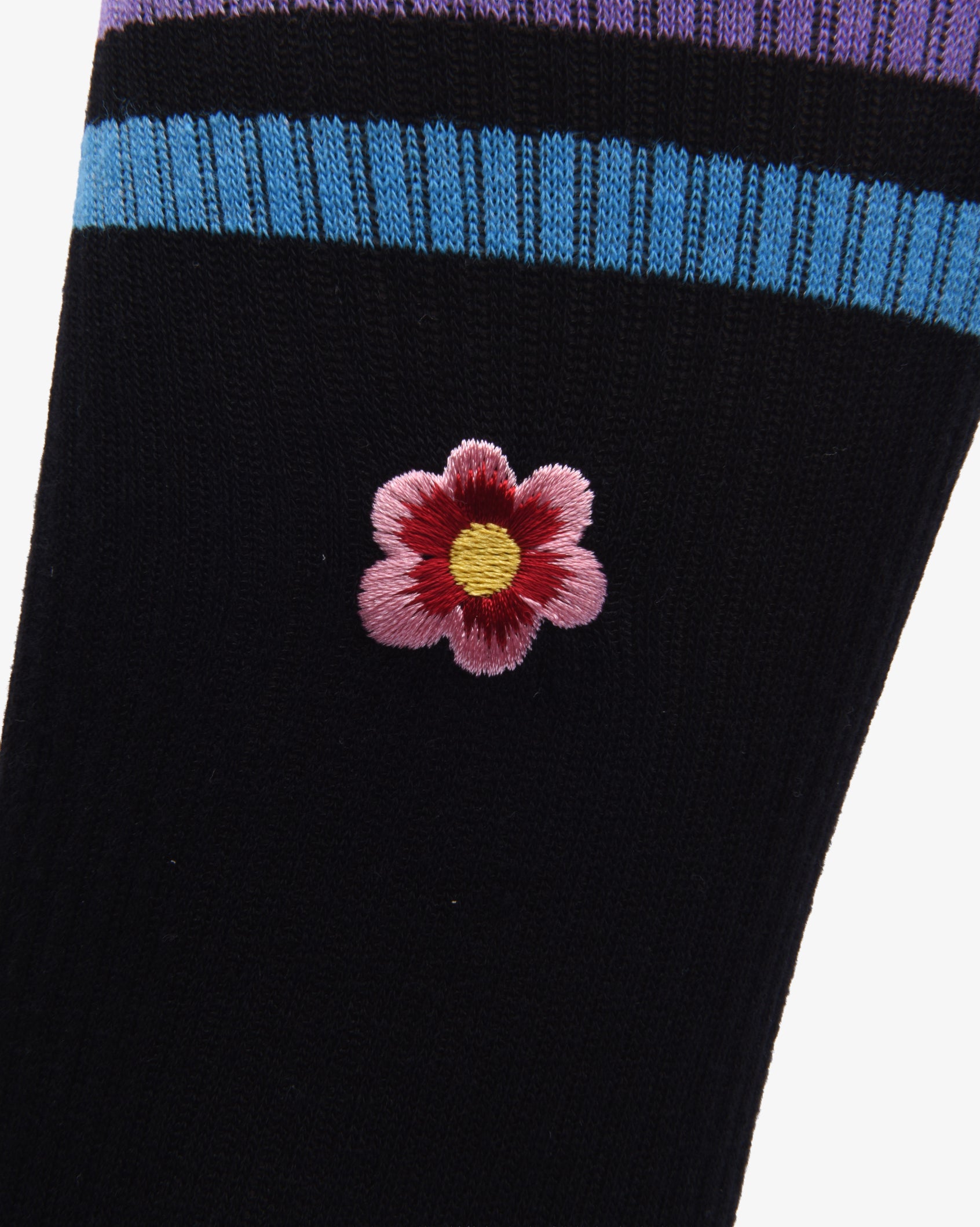 Vulture - 2 Pack Tennis Socks