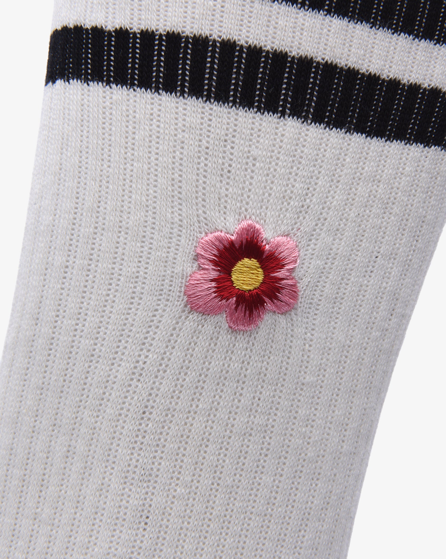 Vulture - 2 Pack Tennis Socks