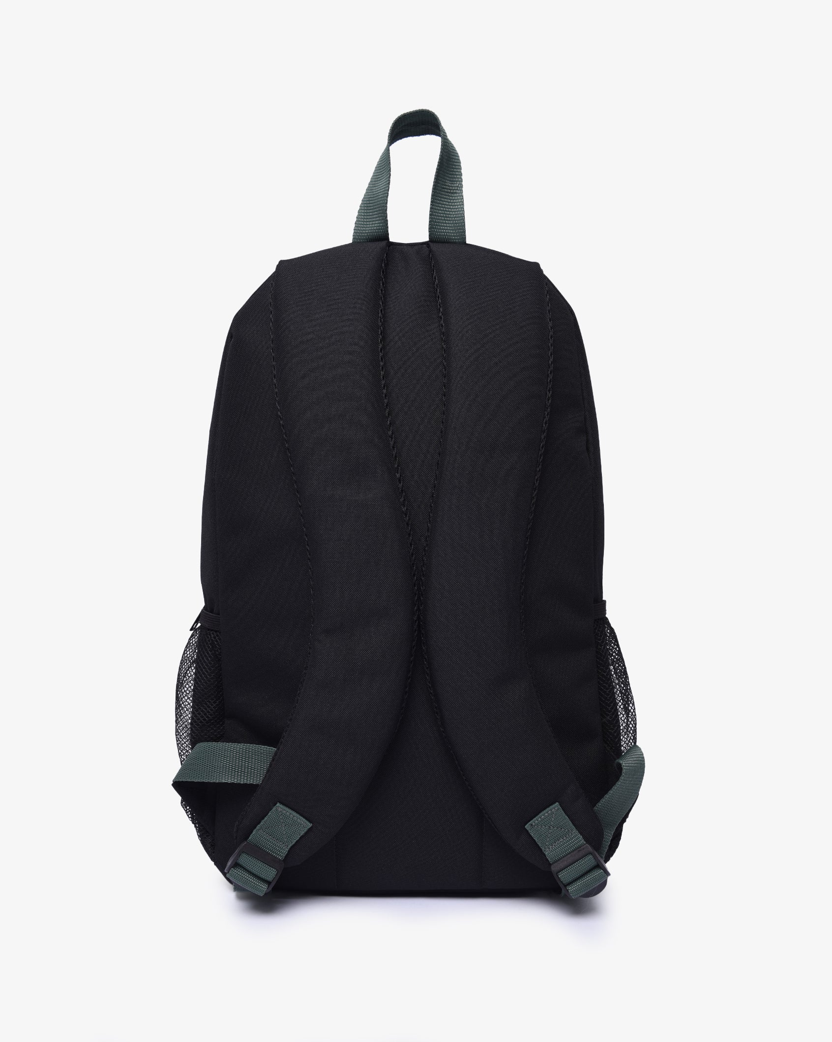 Warriors - Backpack