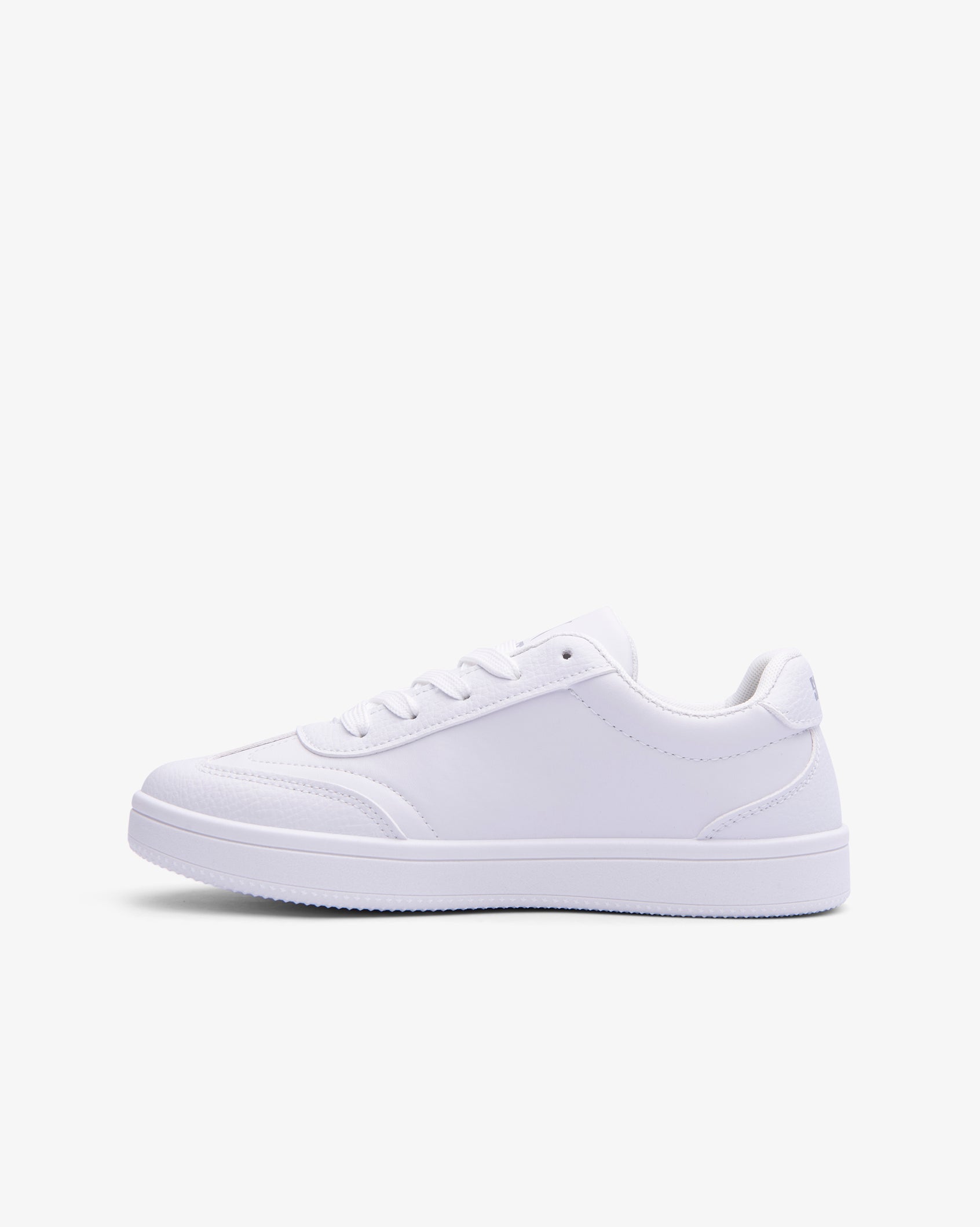 Youth Avatar - Casual Low Cut Sneaker