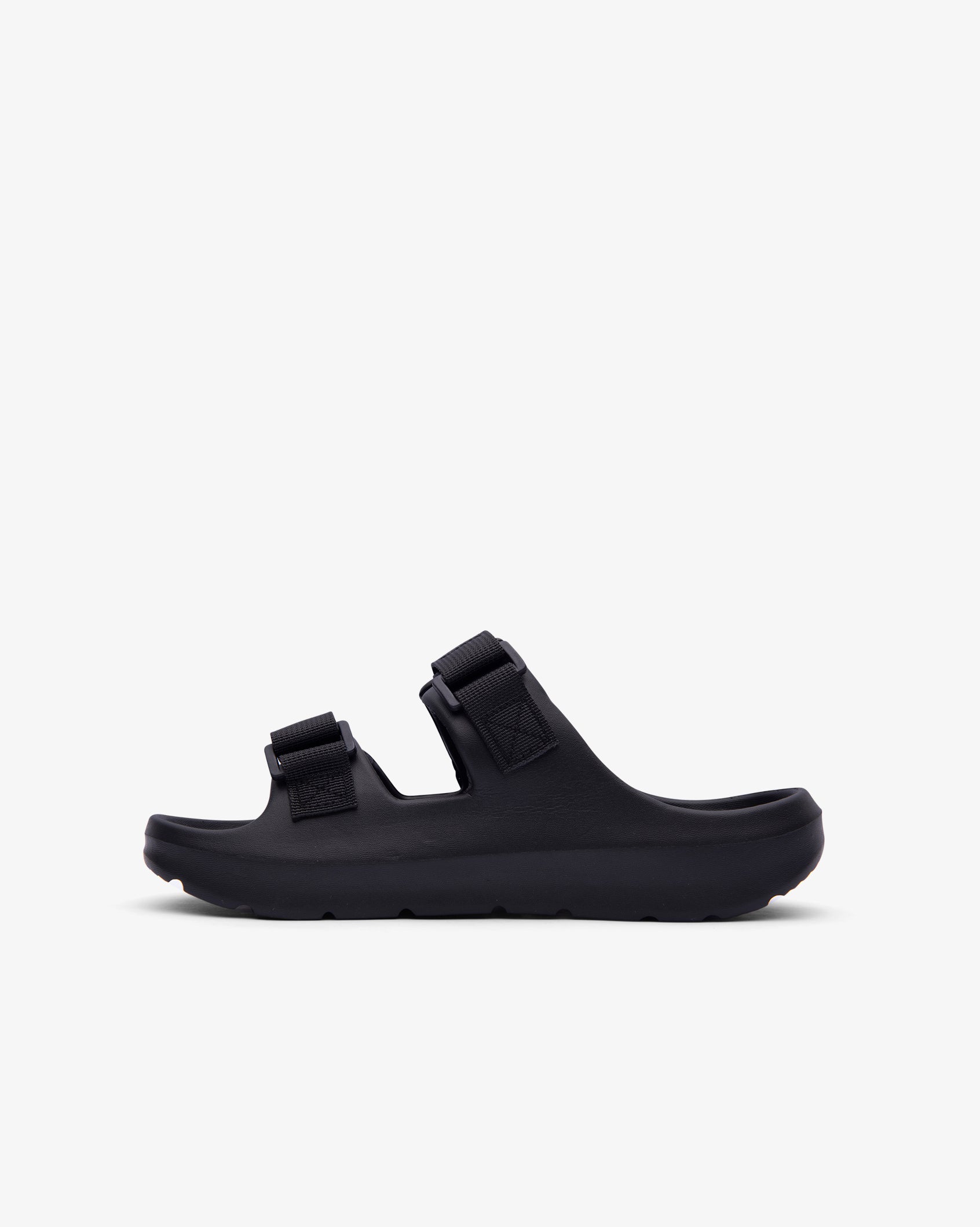 Youth Gladiator - Velcro Slider