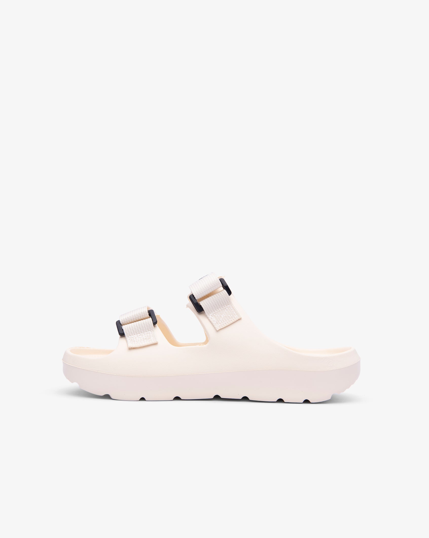 Youth Gladiator - Velcro Slider