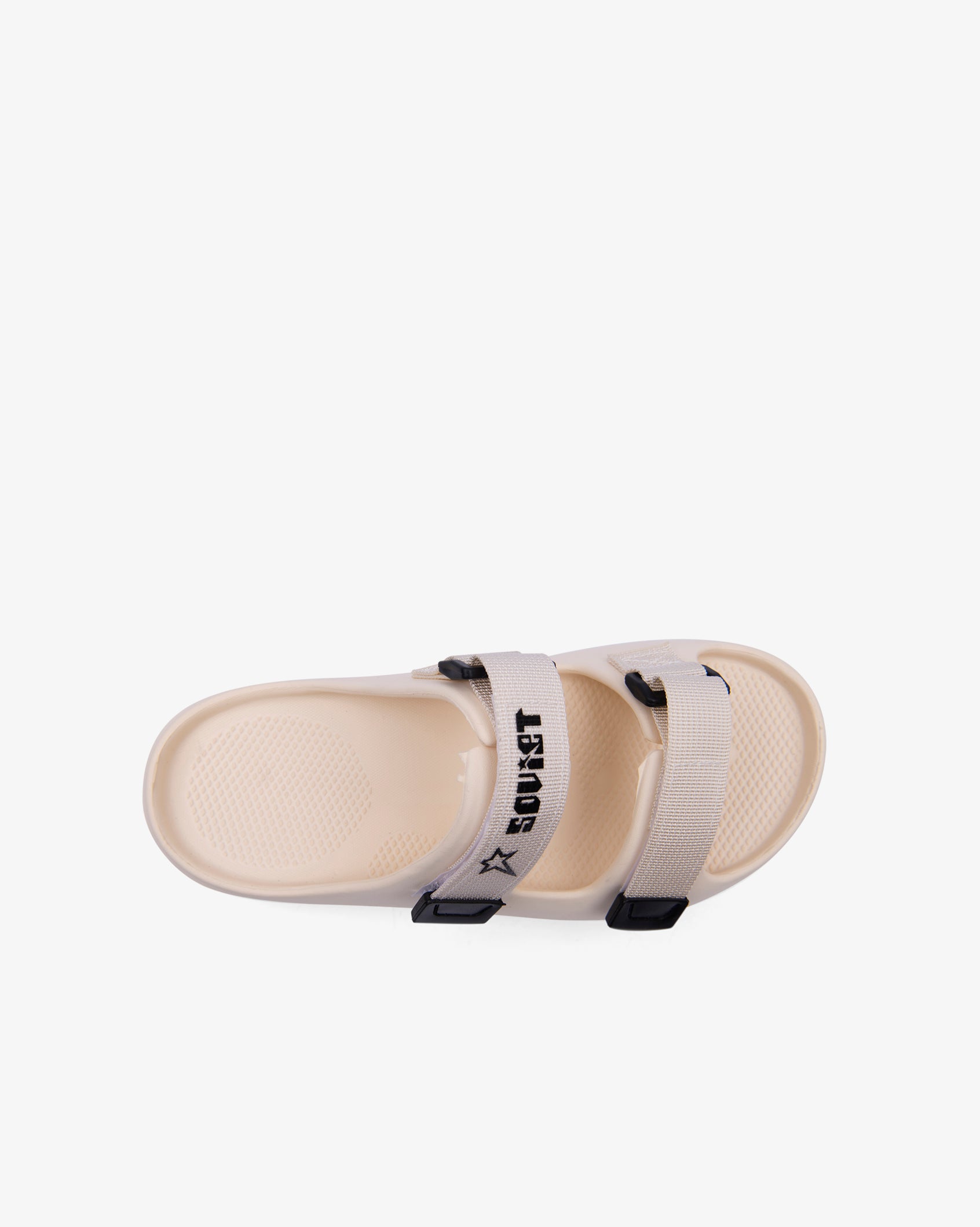 Youth Gladiator - Velcro Slider