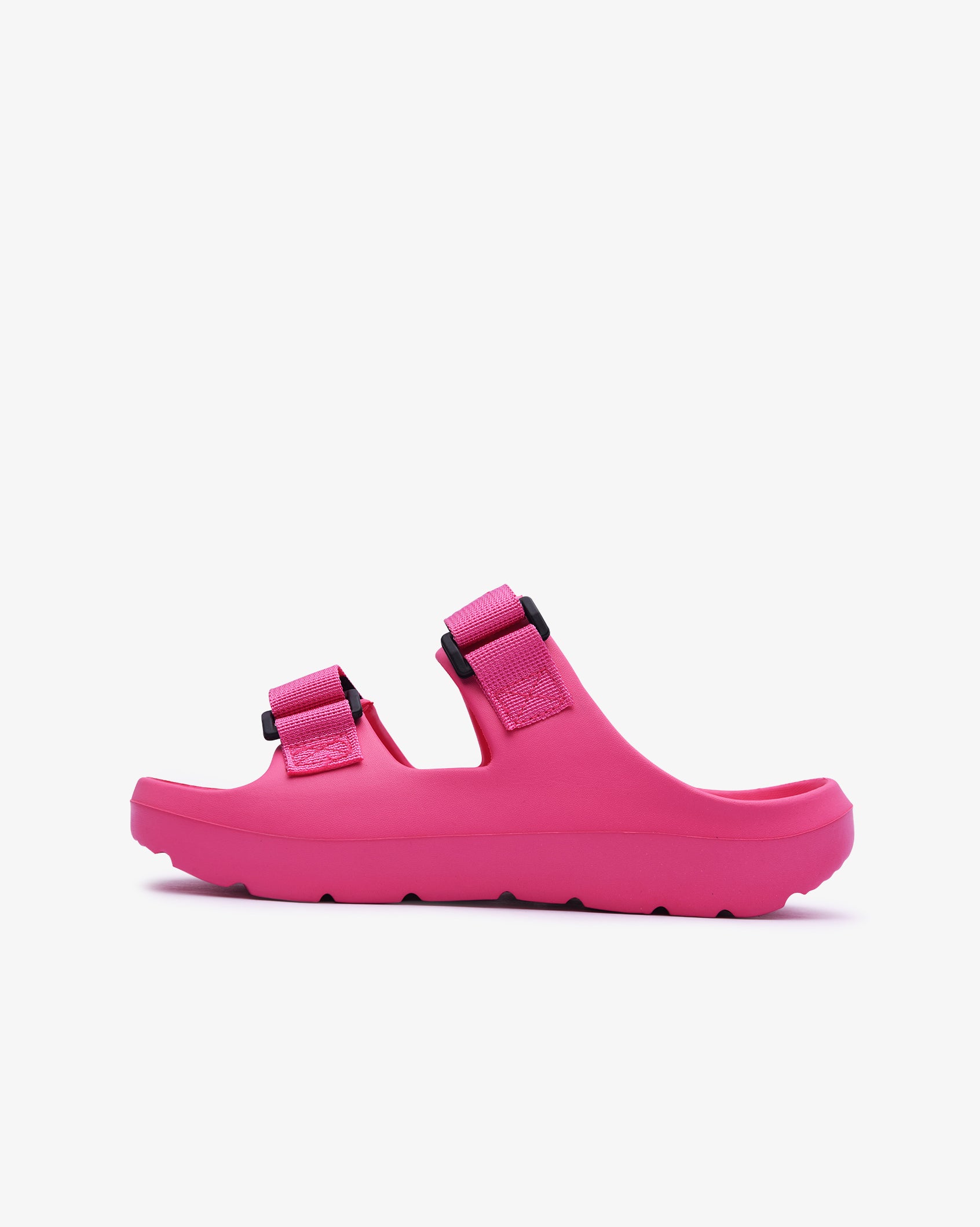Youth Gladiator - Velcro Slider