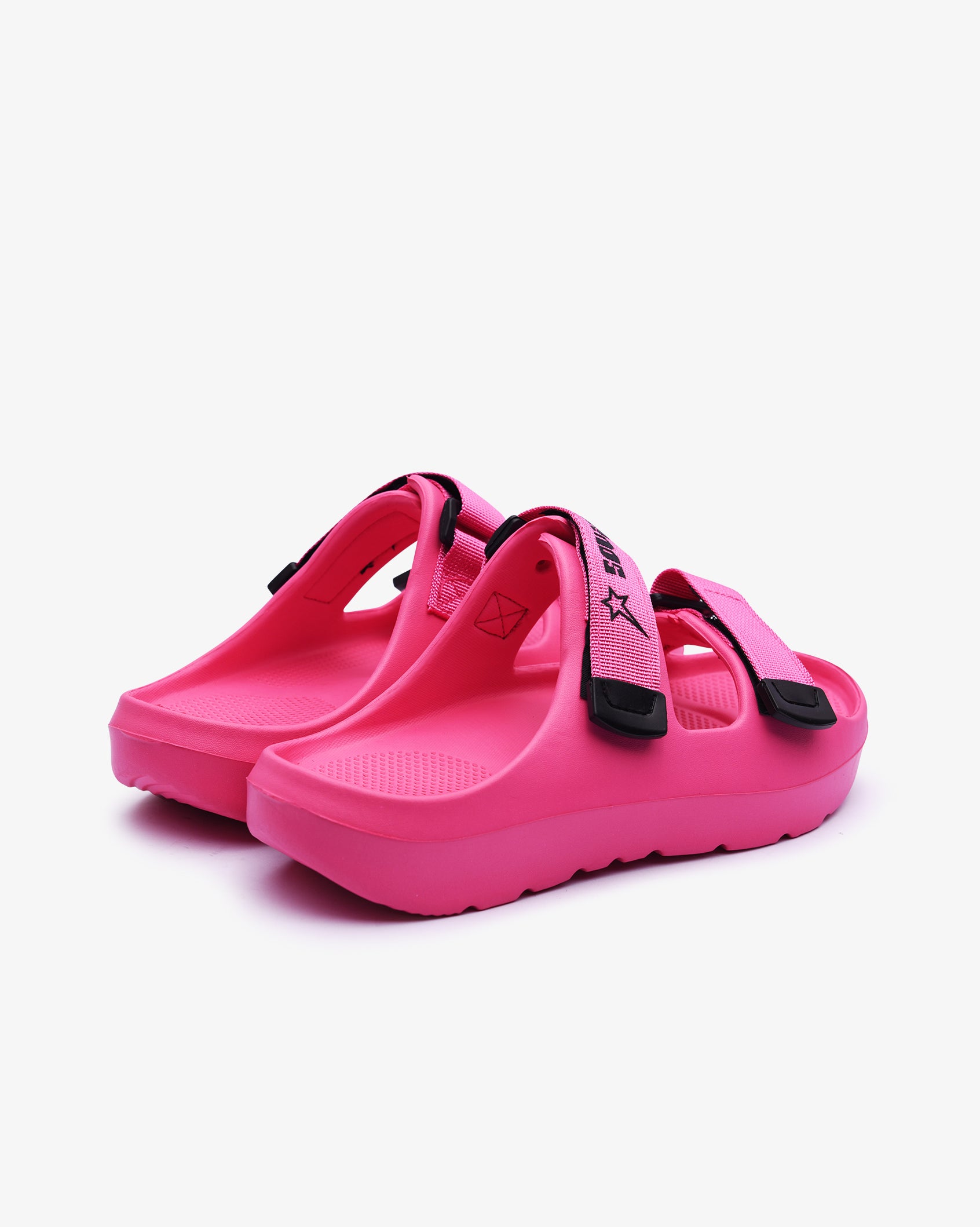 Youth Gladiator - Velcro Slider