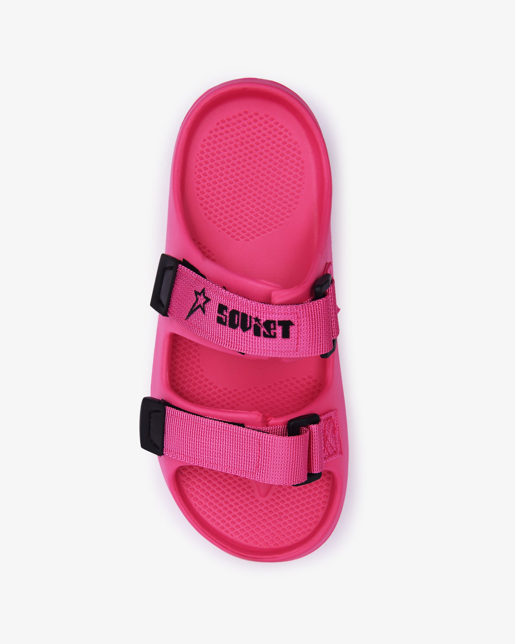 Youth Gladiator - Velcro Slider