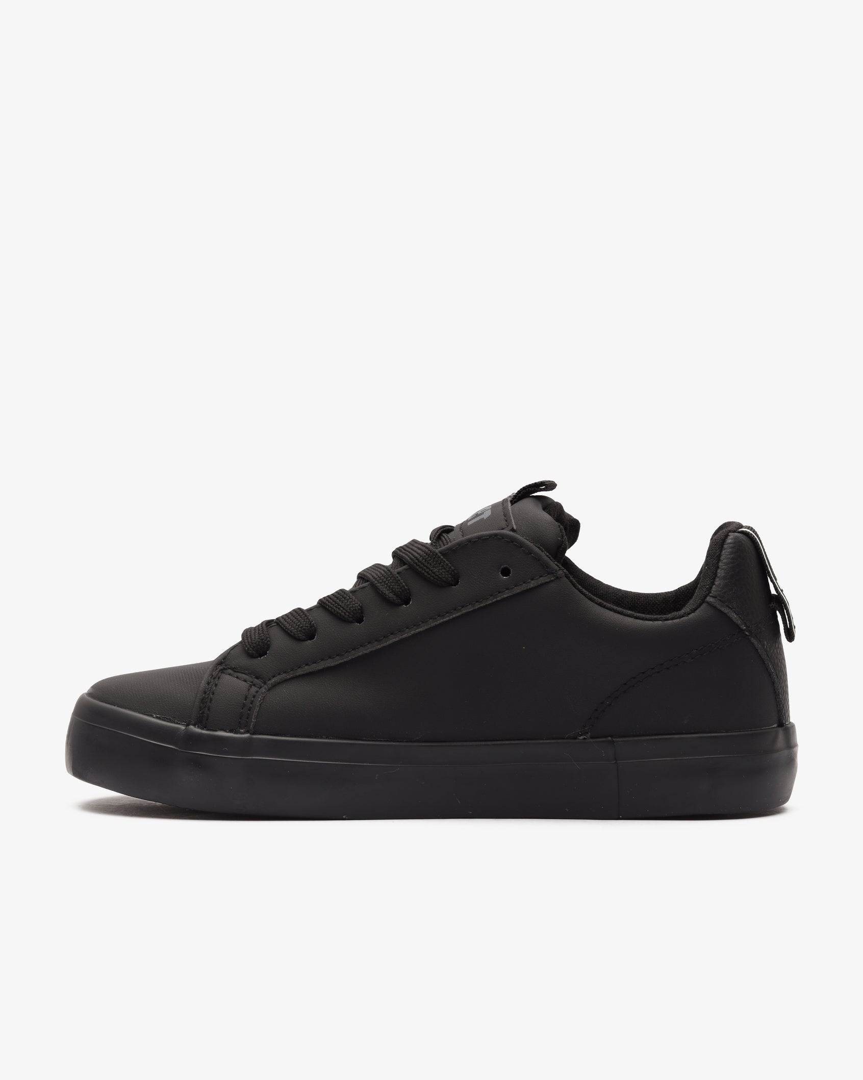 Youth Hollywood - PU Lace Up Sneaker