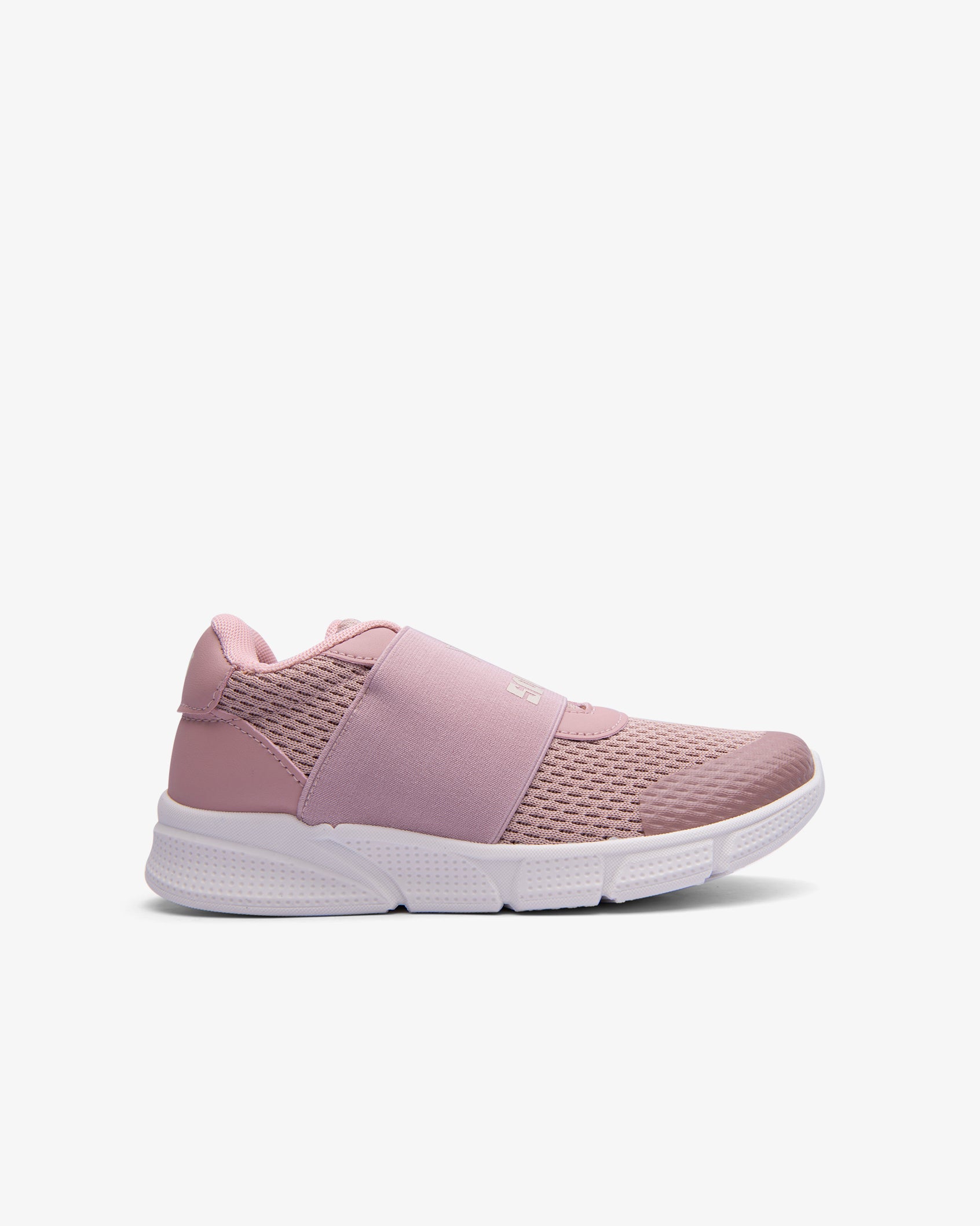 Youth Holmes - Knit Slip-On