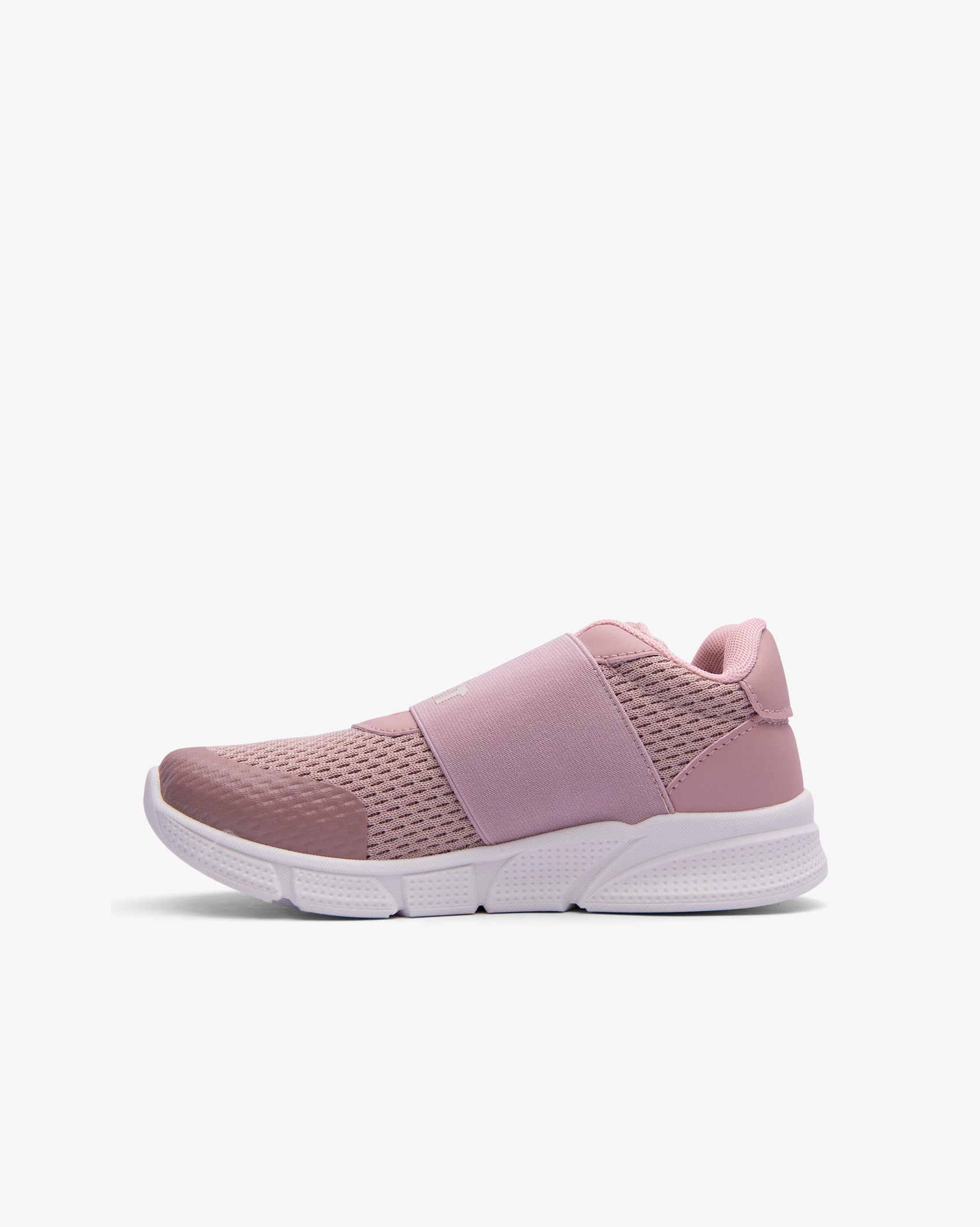Youth Holmes - Knit Slip-On