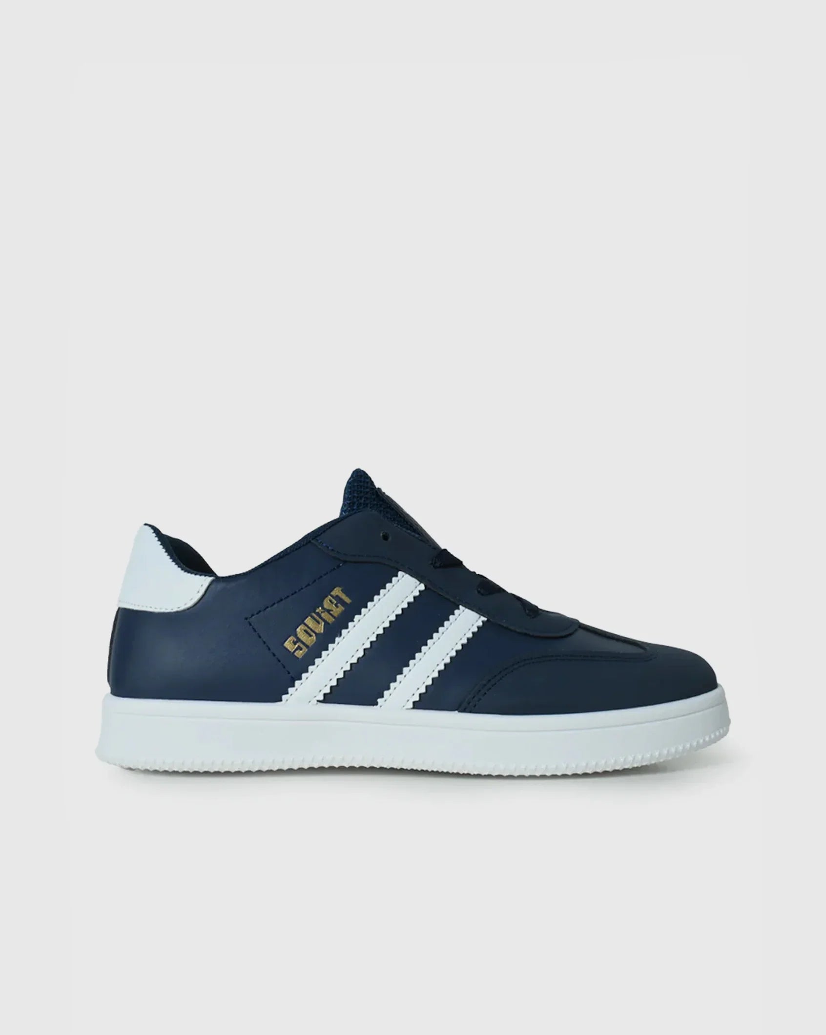 YISLANavyWhite_1 - Soviet Denim