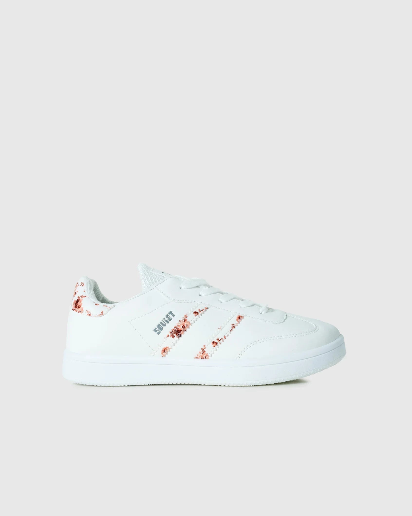 Youth Isla - Fashion PU Sneaker