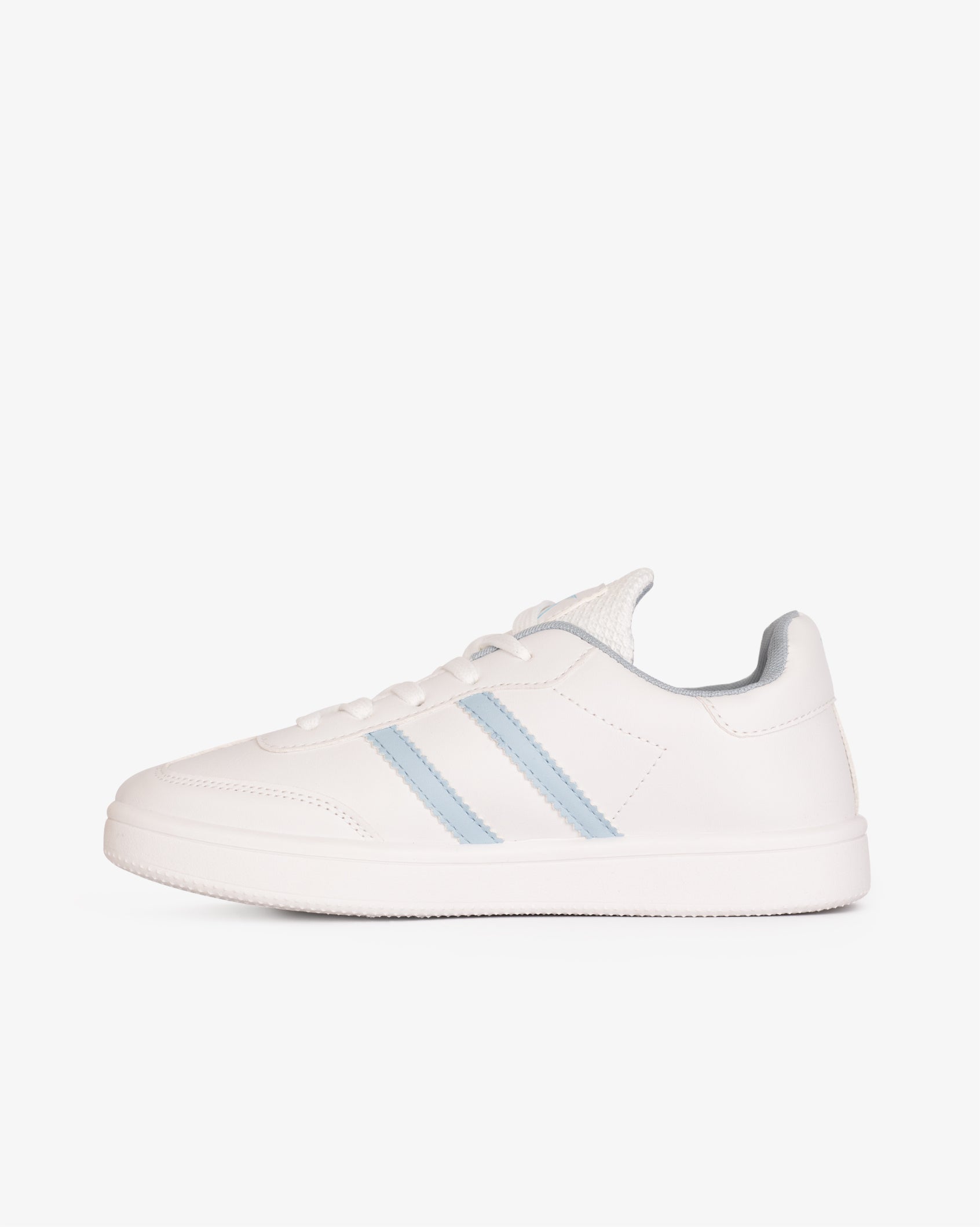 Youth Isla - Fashion PU Sneaker