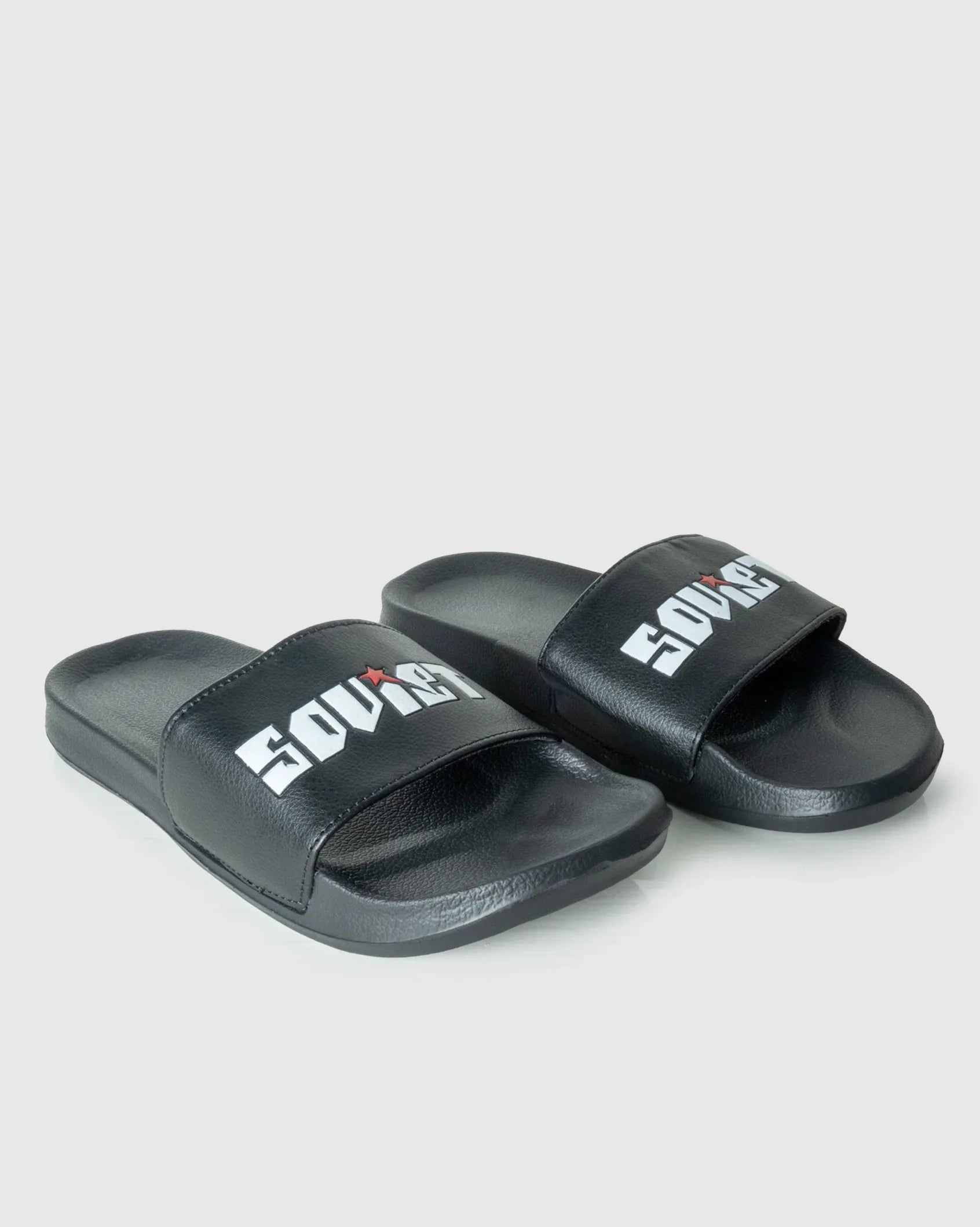 Youth Rham - Slider