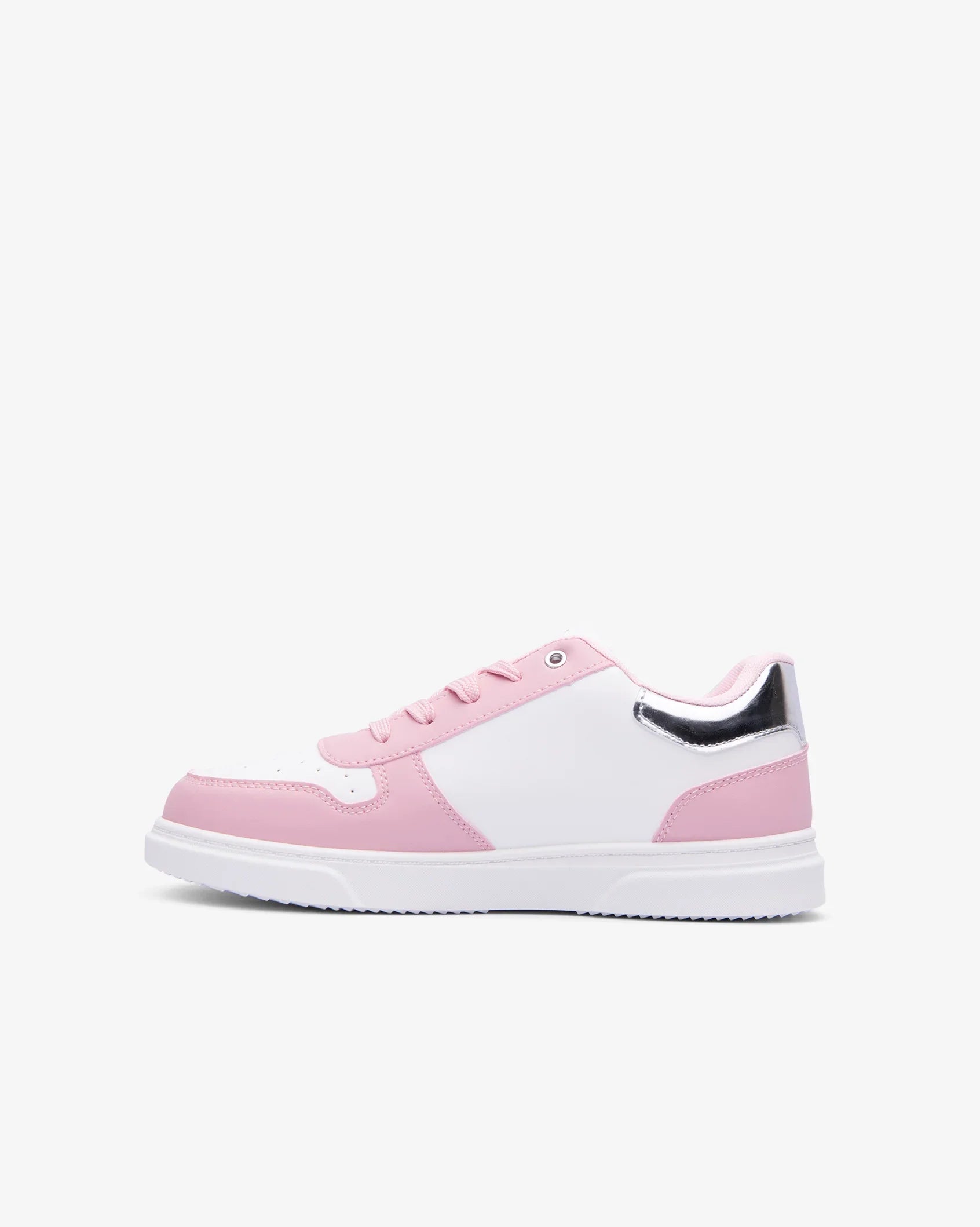YSOCIETYWHITEPINKSILVER_4 - Soviet Denim