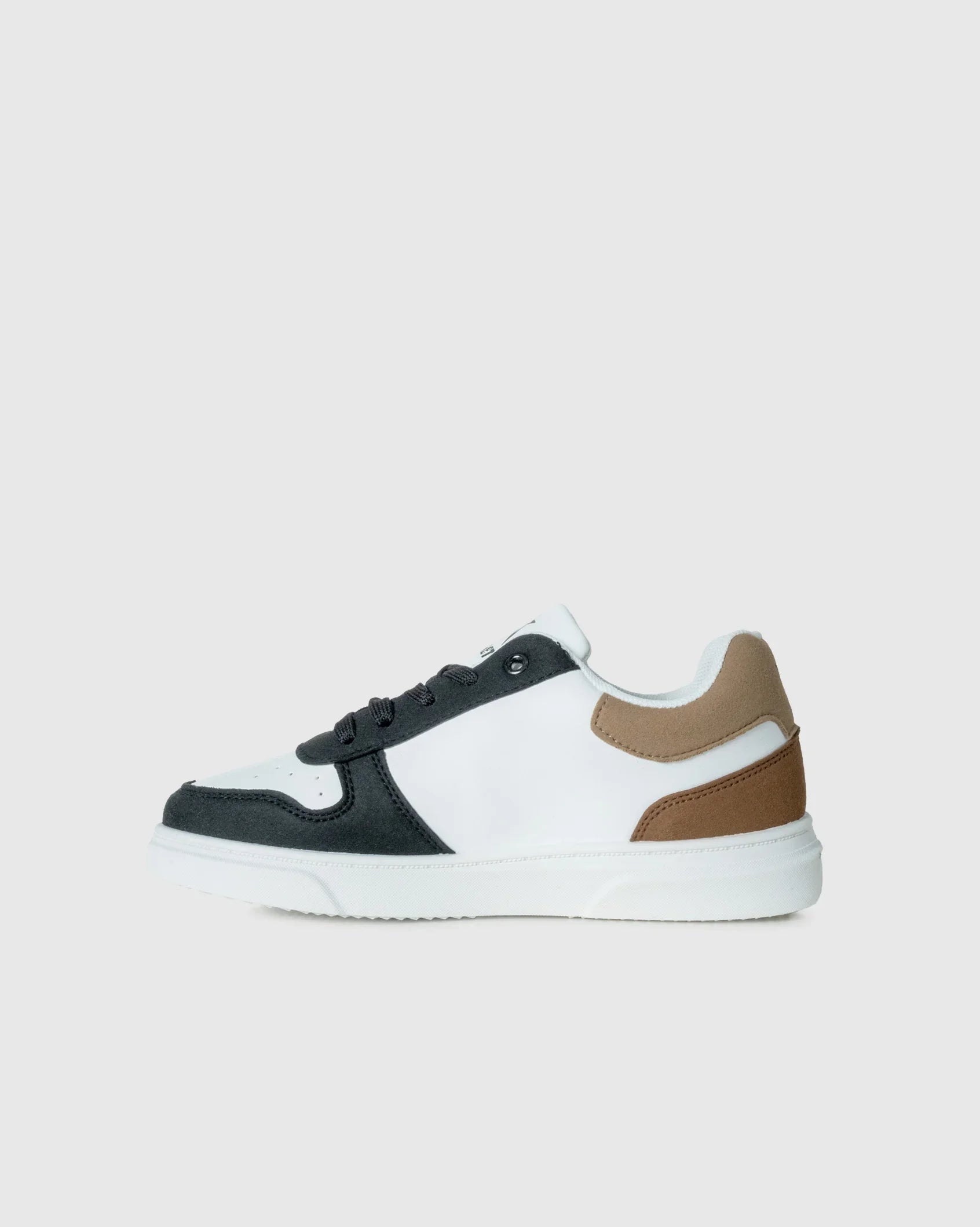 Youth Society - Soviet