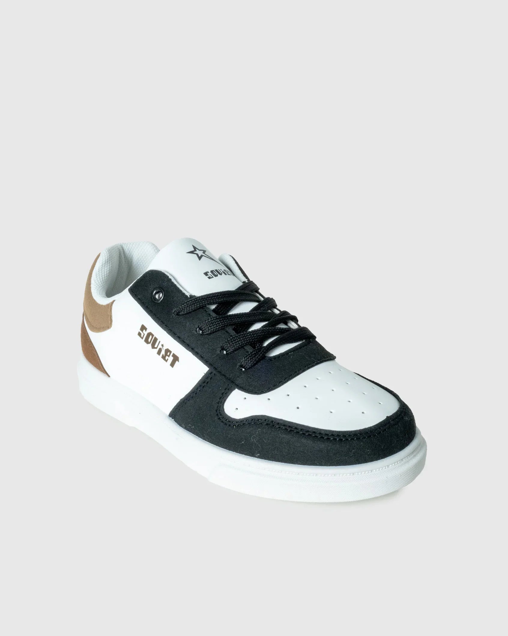 Youth Society - Soviet