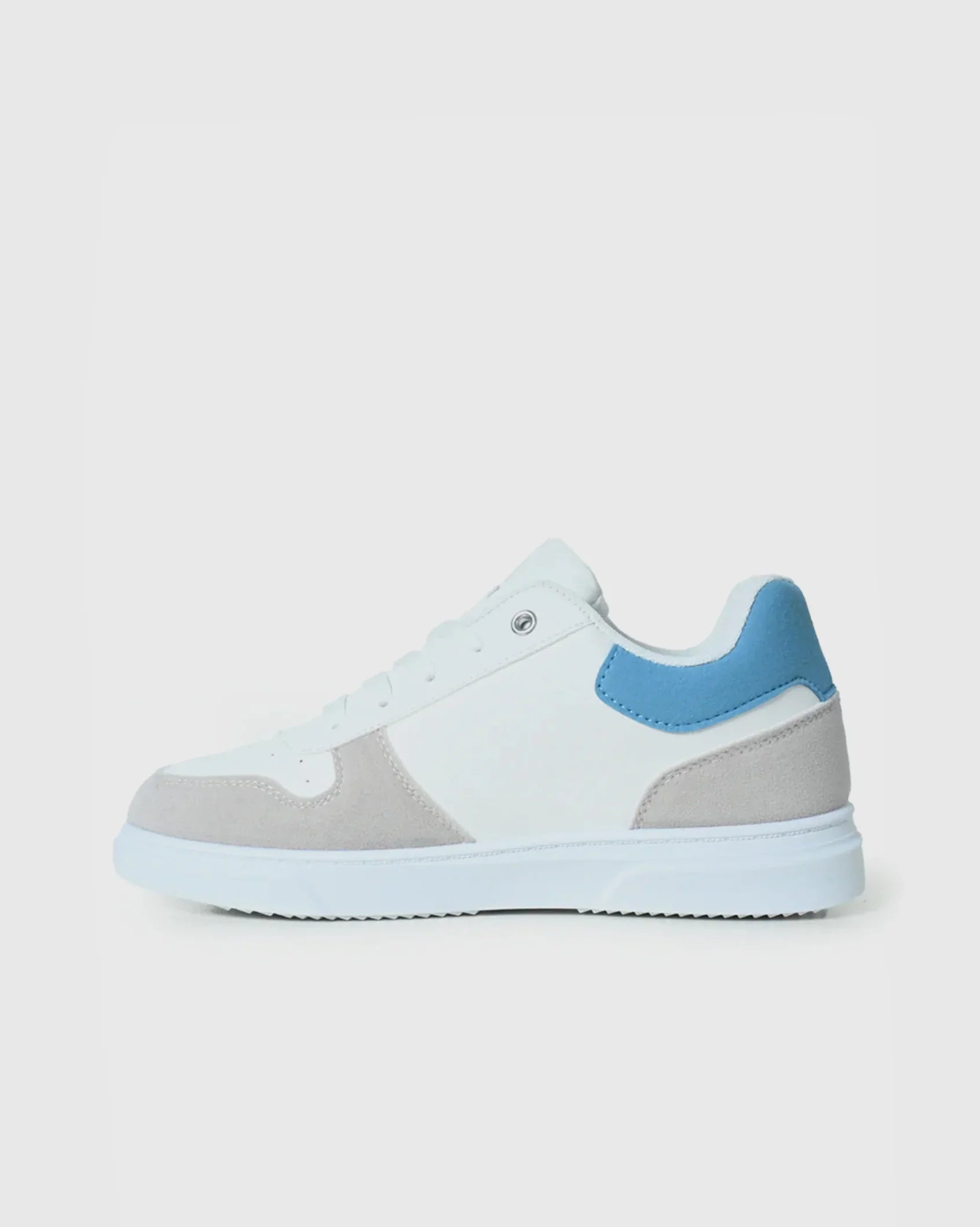 Youth Society - Soviet