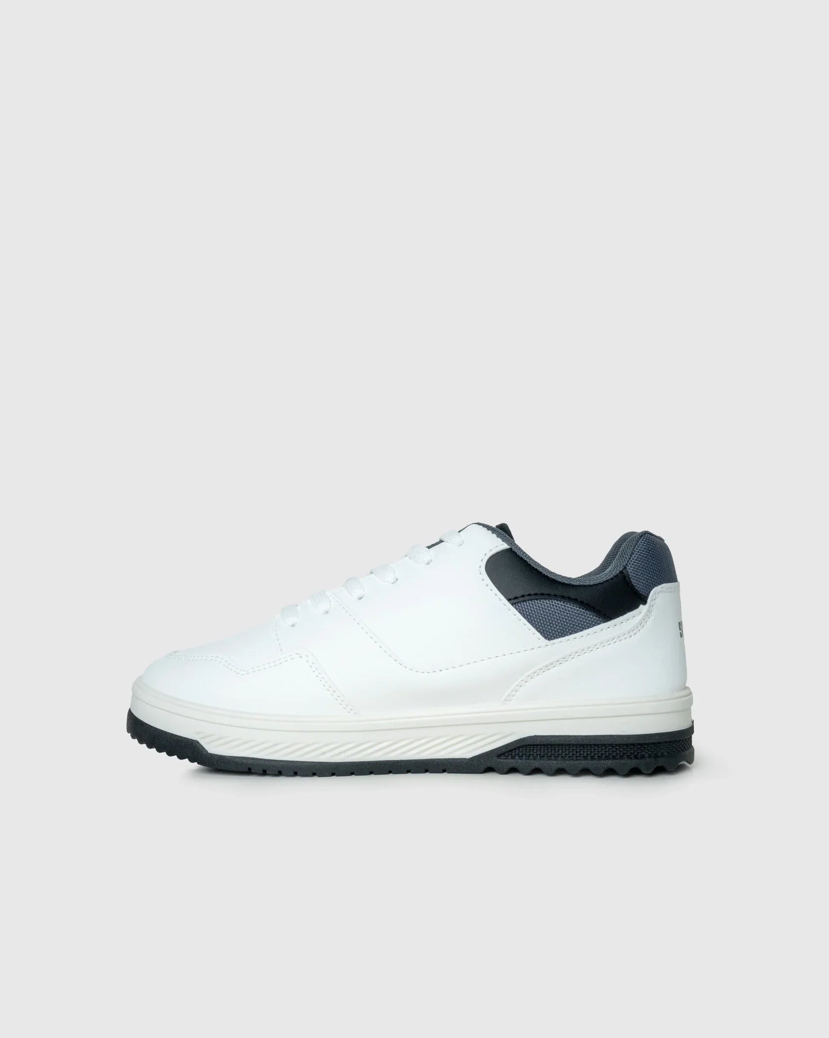 Youth Spieth - Low Cut PU Sneaker